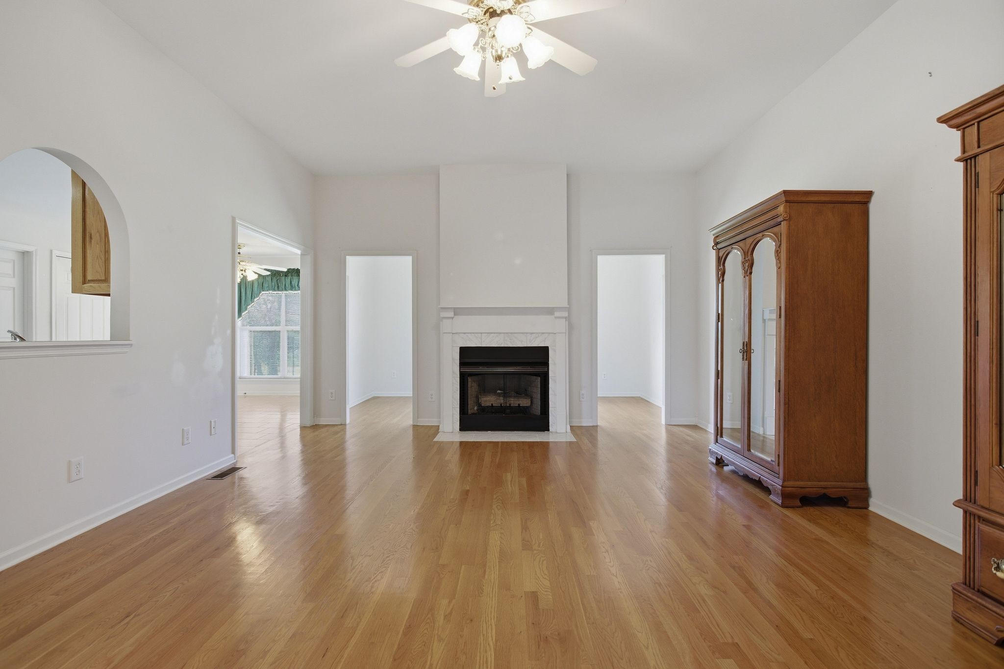 928 Everyman Court