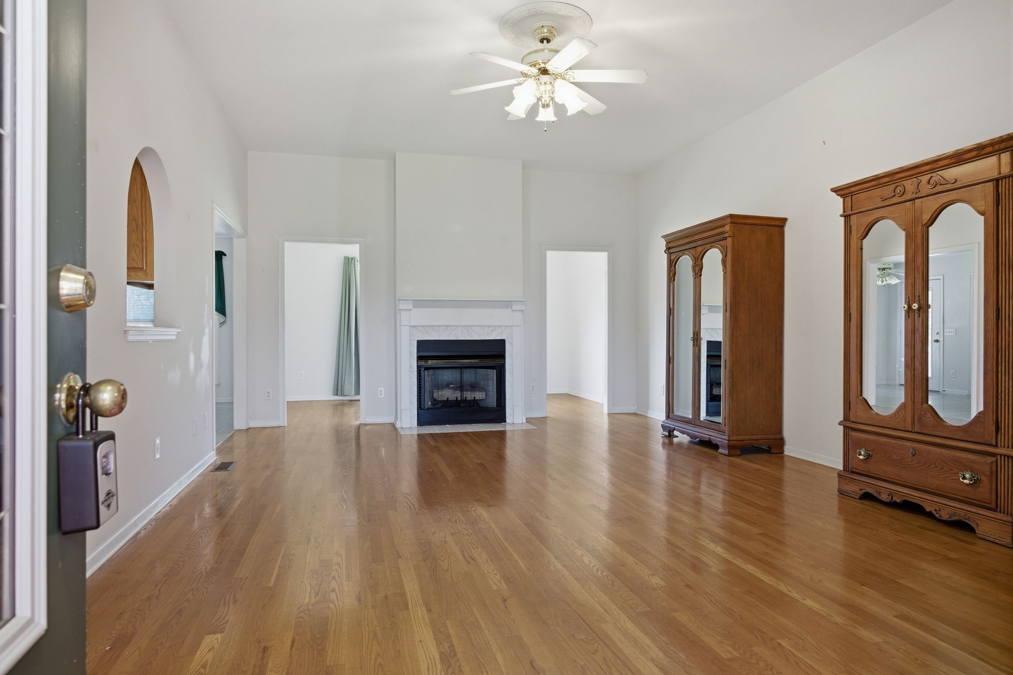 928 Everyman Court