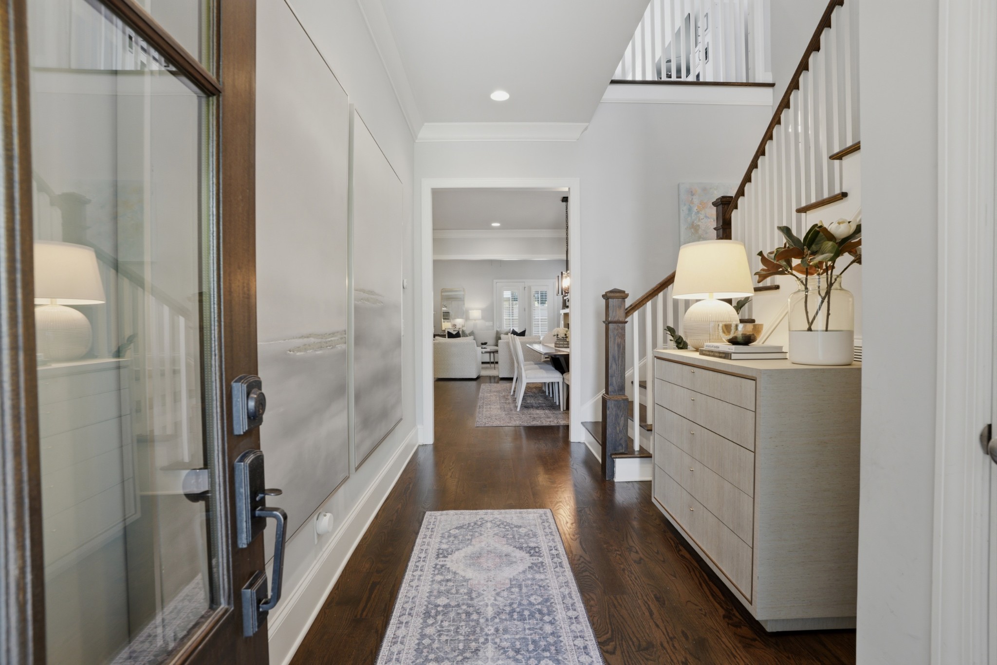 1931 Kimbark Dr