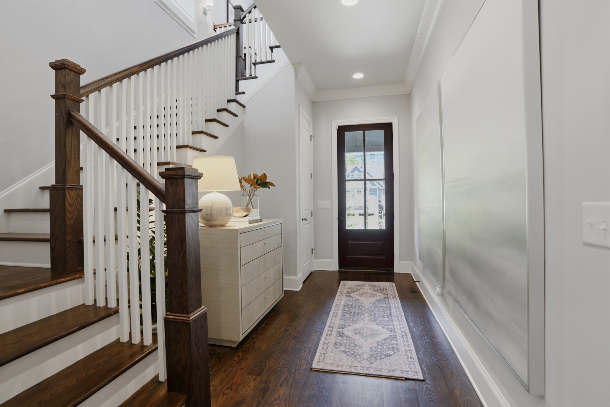 1931 Kimbark Dr