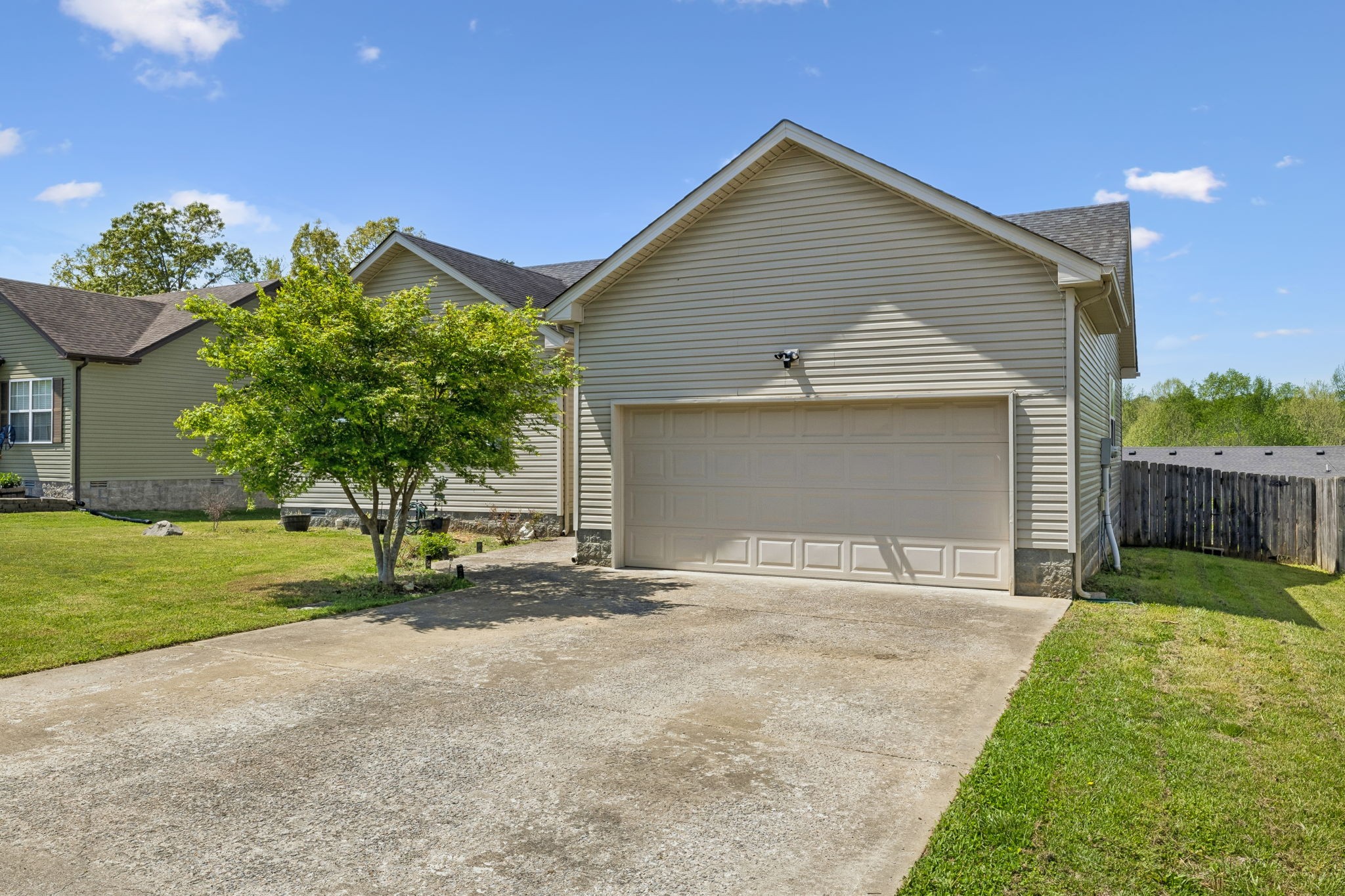 1388 Constitution Dr