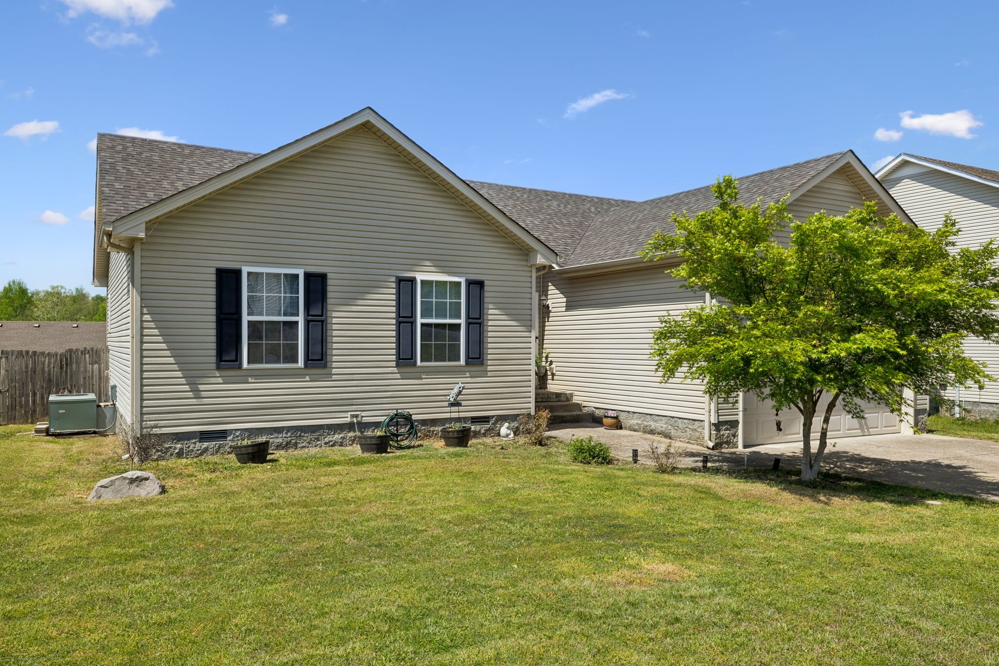 1388 Constitution Dr