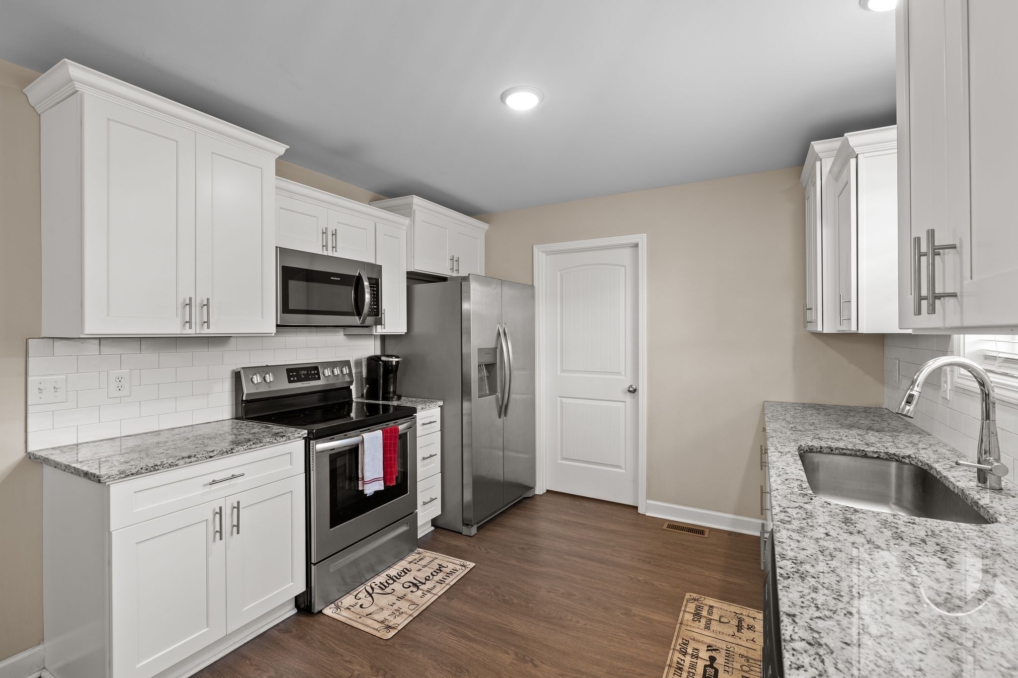 2511 Unionville Deason Rd