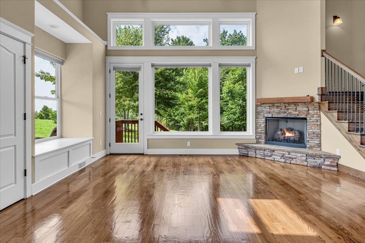 220 Bear Crawl Road