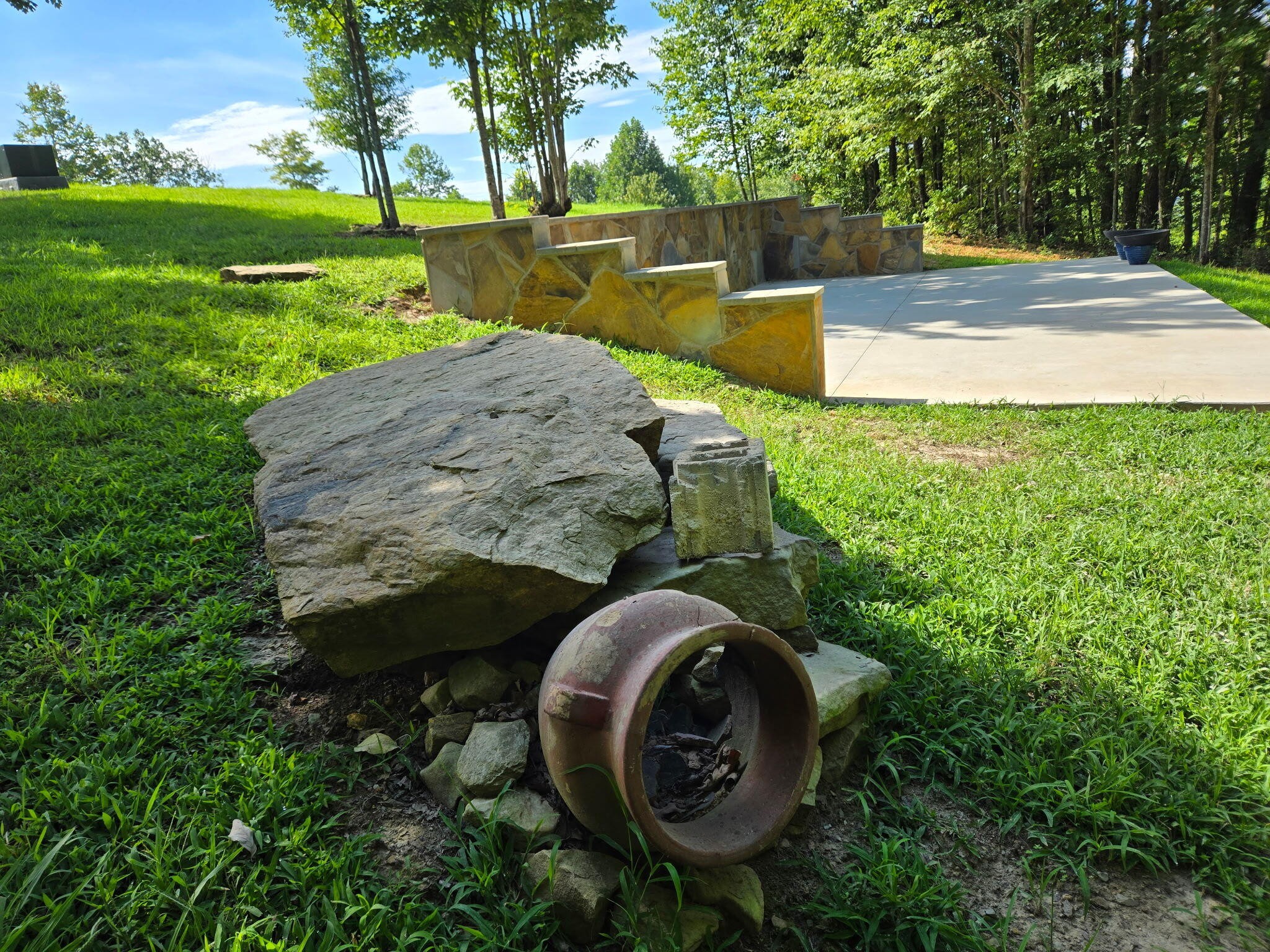 220 Bear Crawl Road
