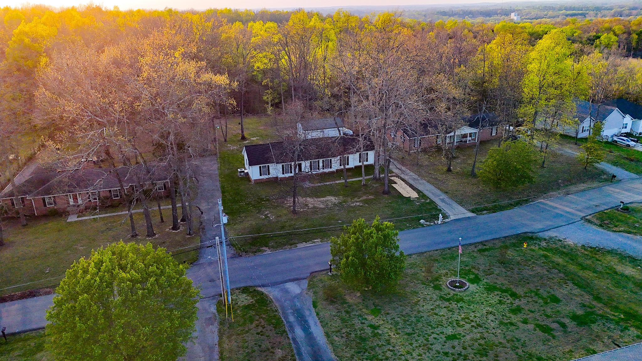 331 Hilltop Dr