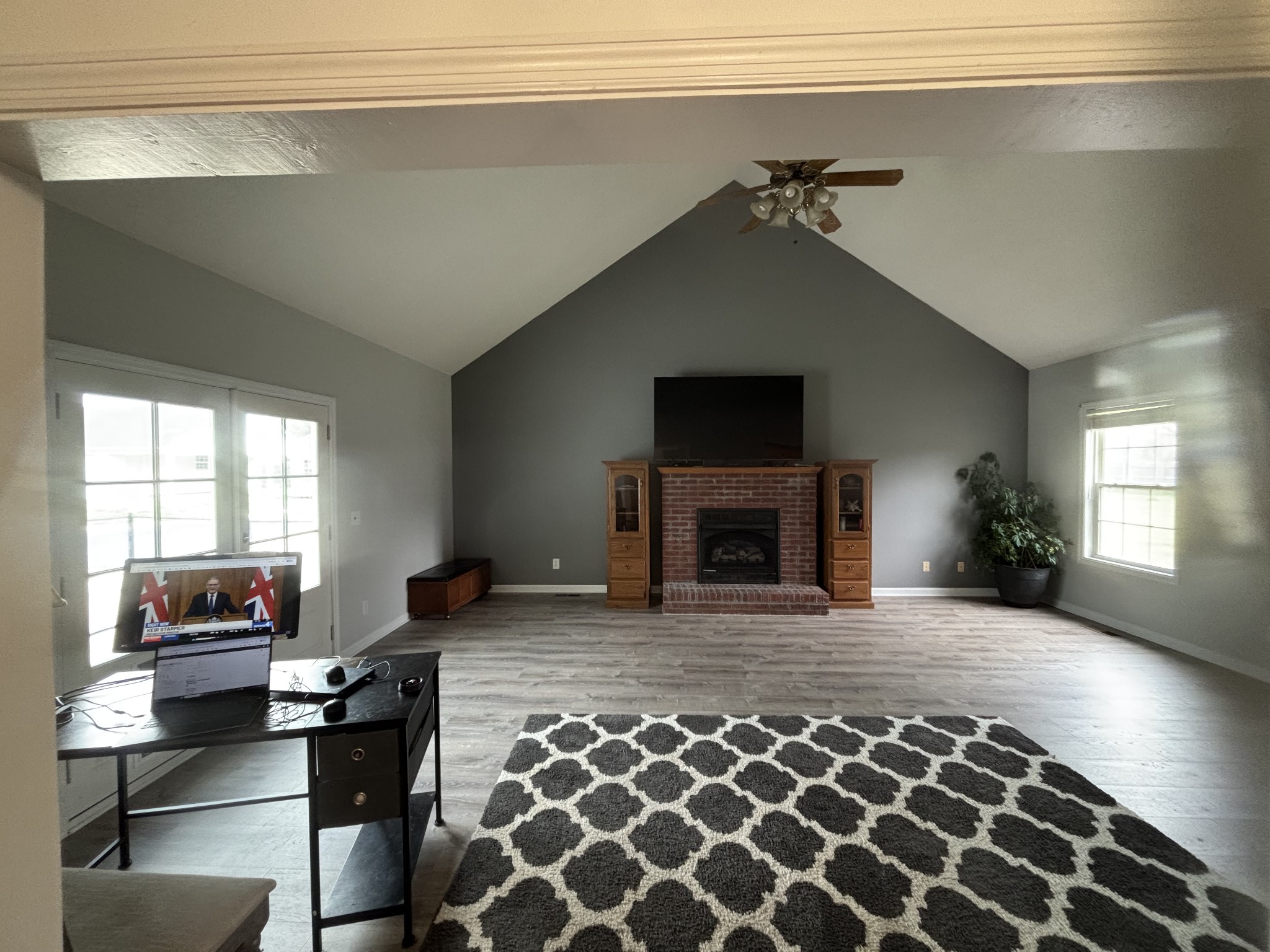 204 Alex Dr