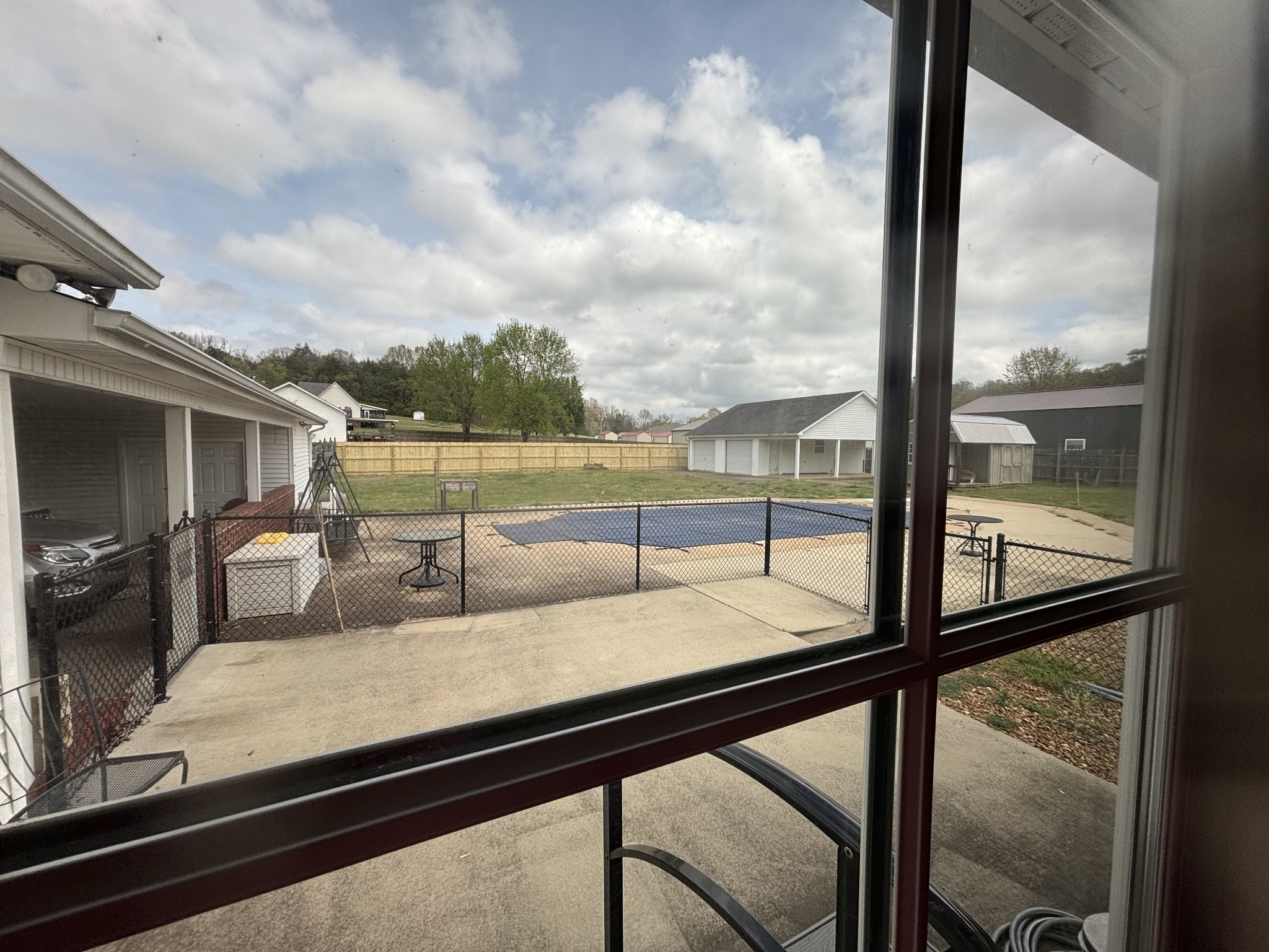 204 Alex Dr