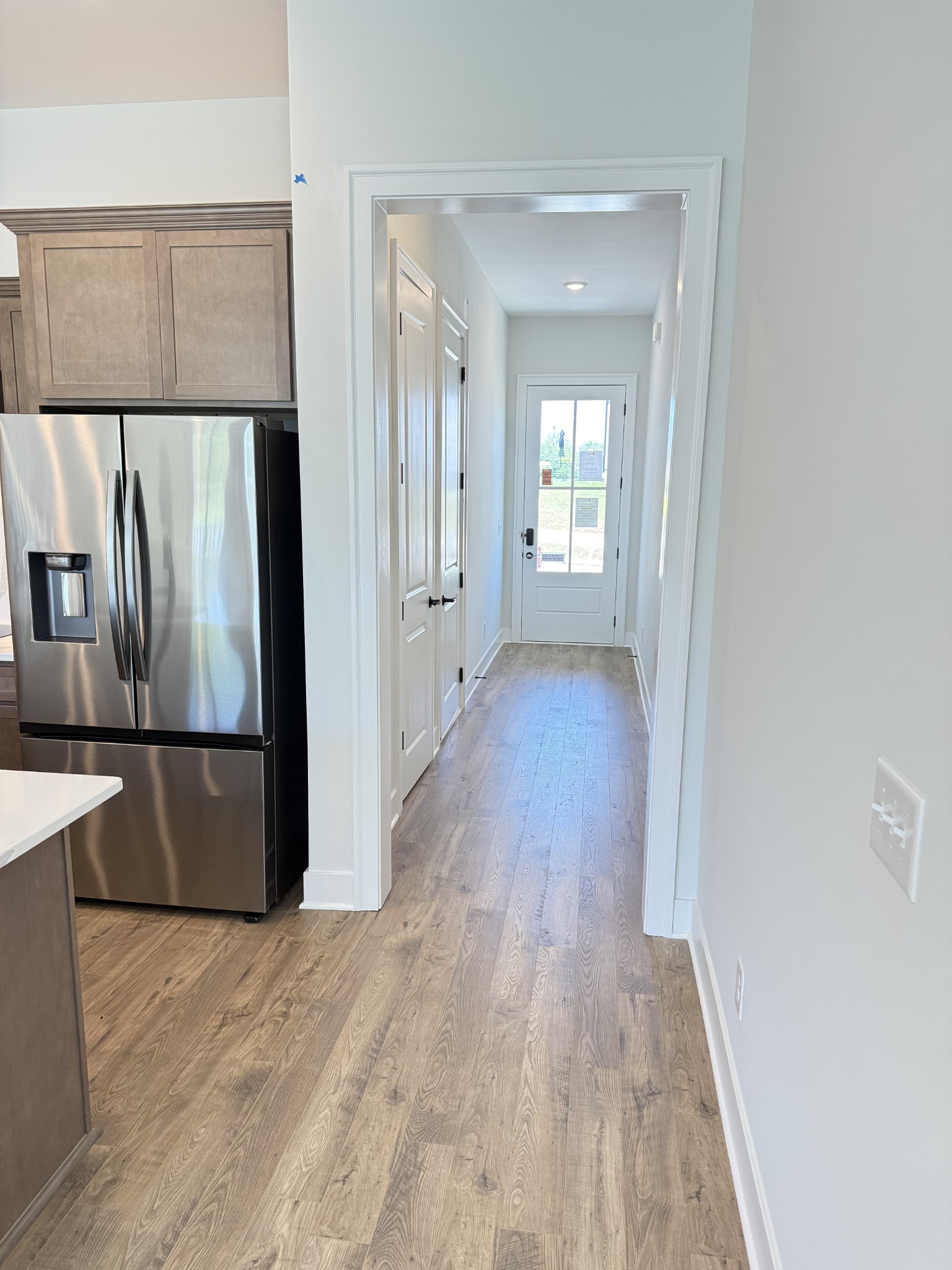 680 Gustaf Dr