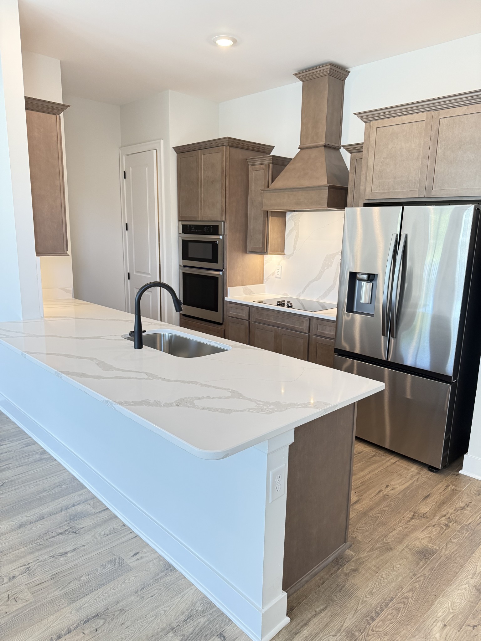 680 Gustaf Dr