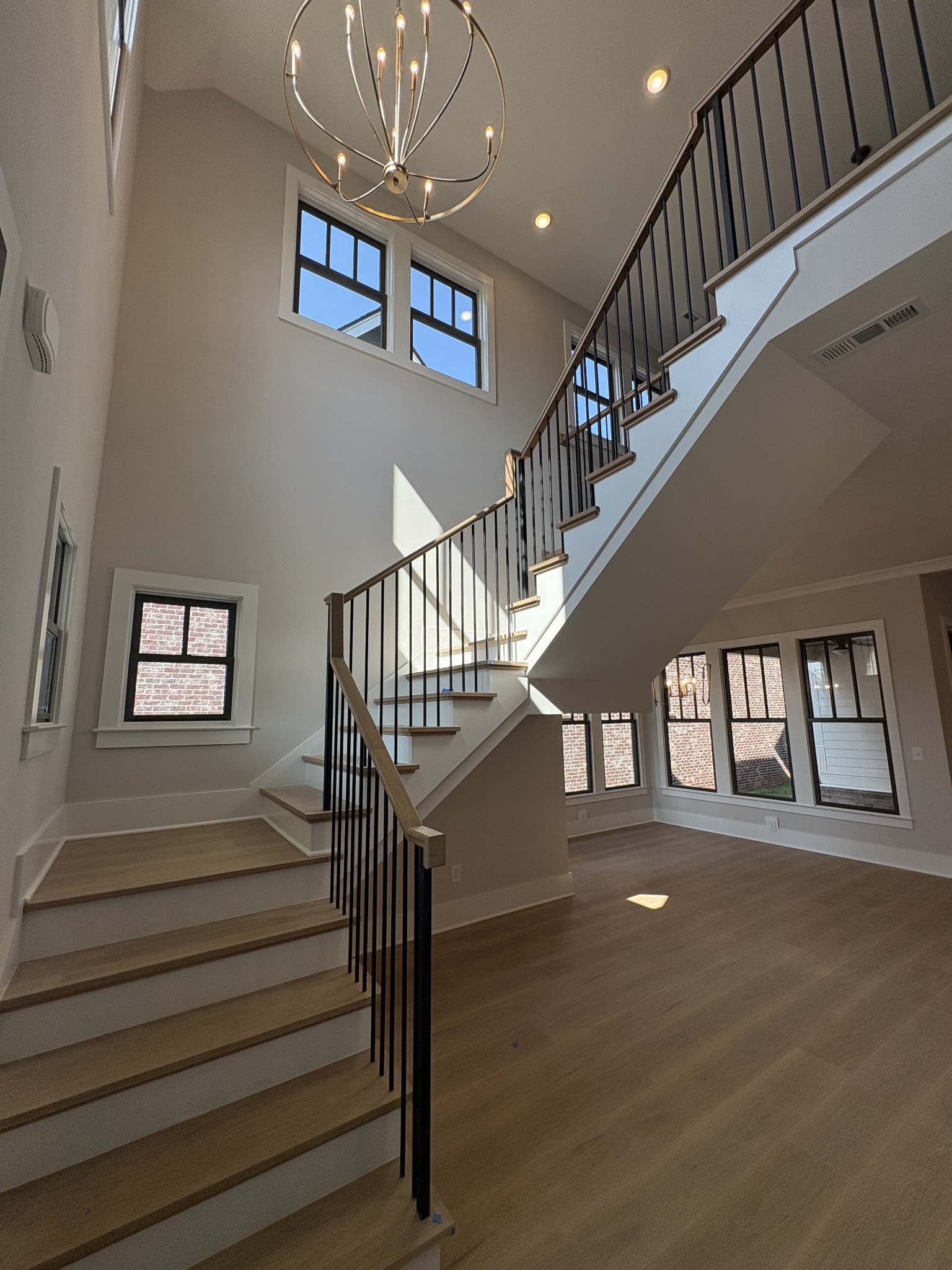 2539 Buckner Lane