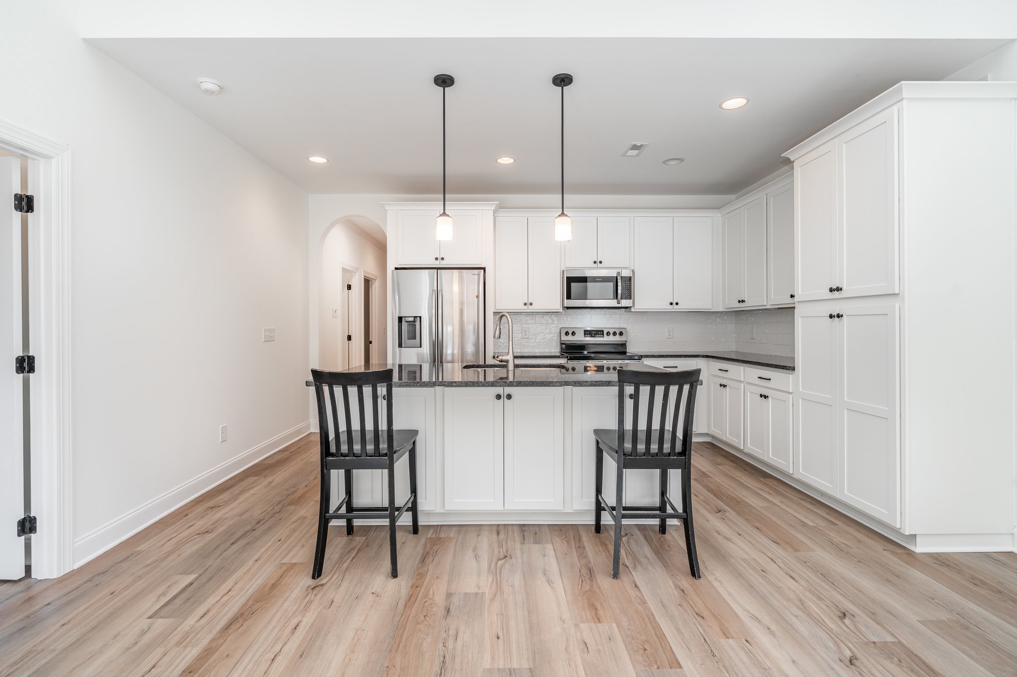 412 W Foxrun
