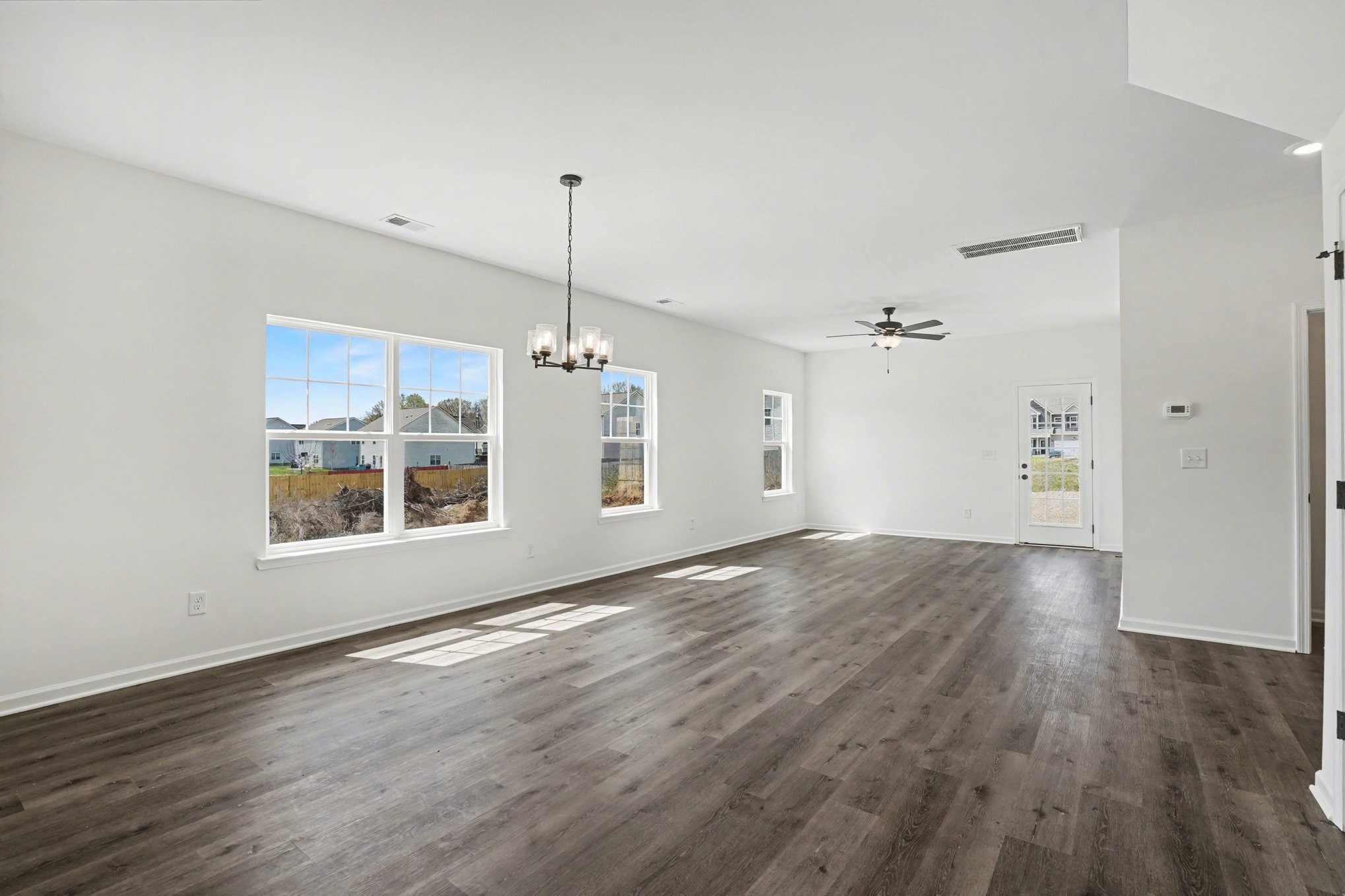 227 Hannah Lee Hill Rd