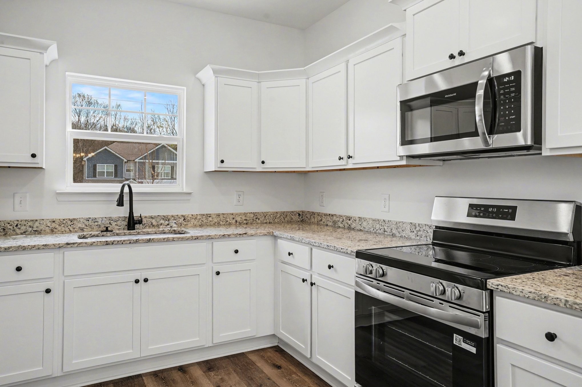 227 Hannah Lee Hill Rd