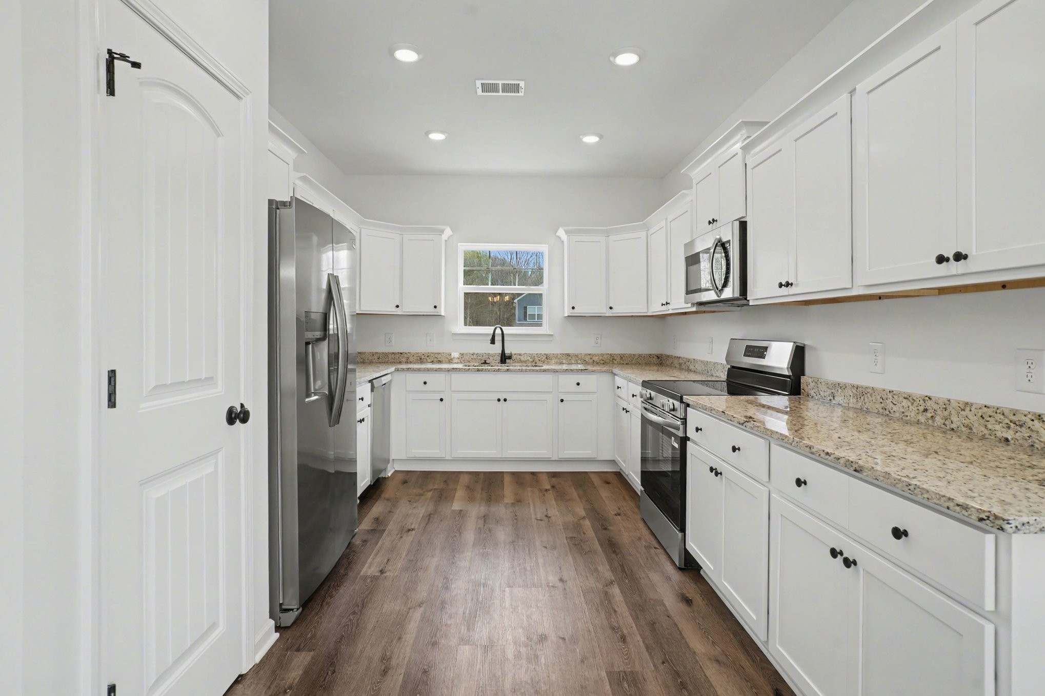 227 Hannah Lee Hill Rd