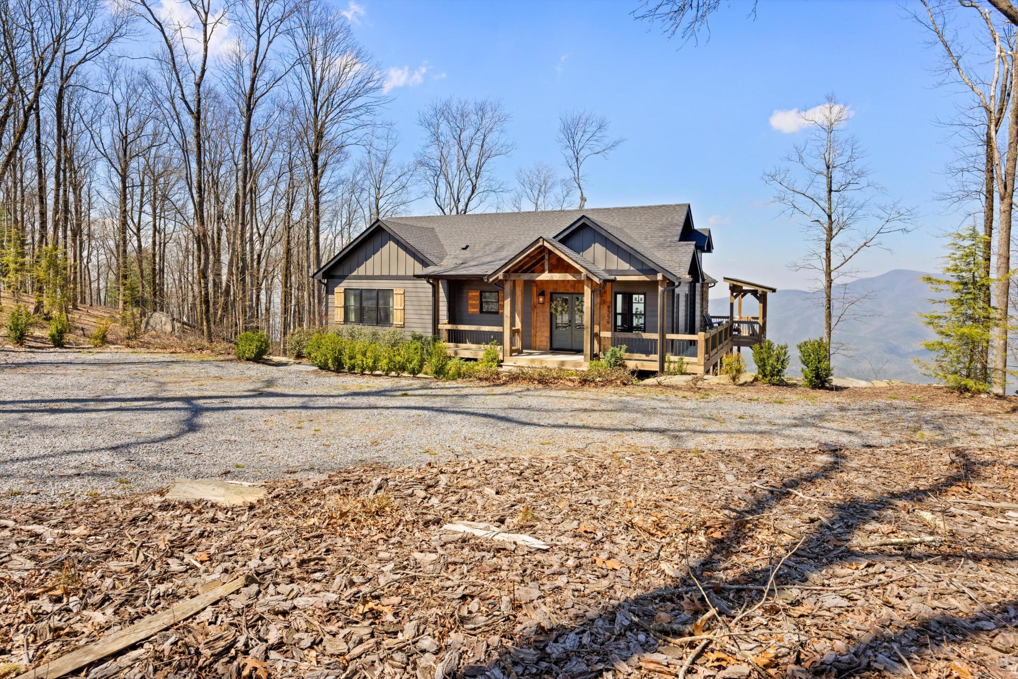 9359 Highway 52