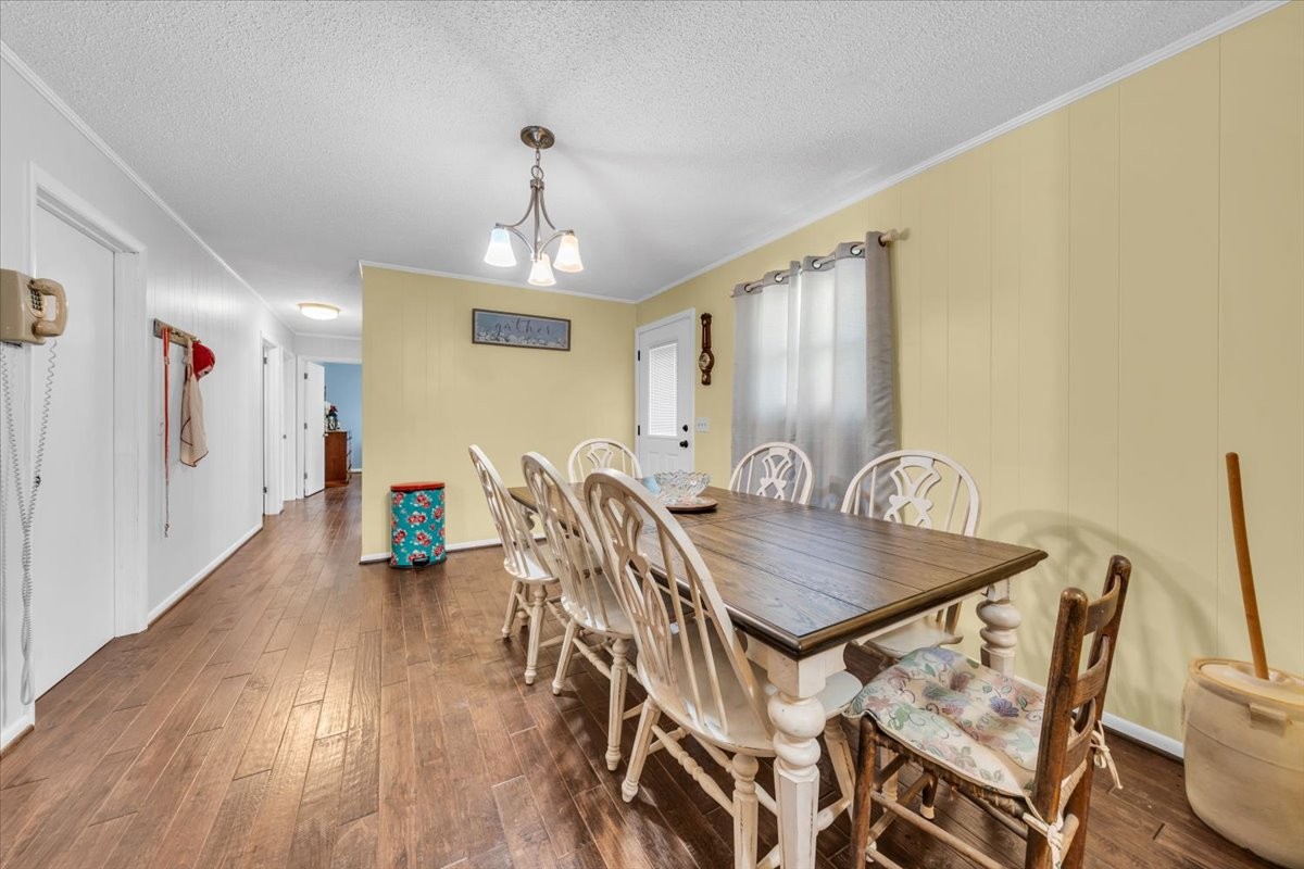 321 Goodridge Rd