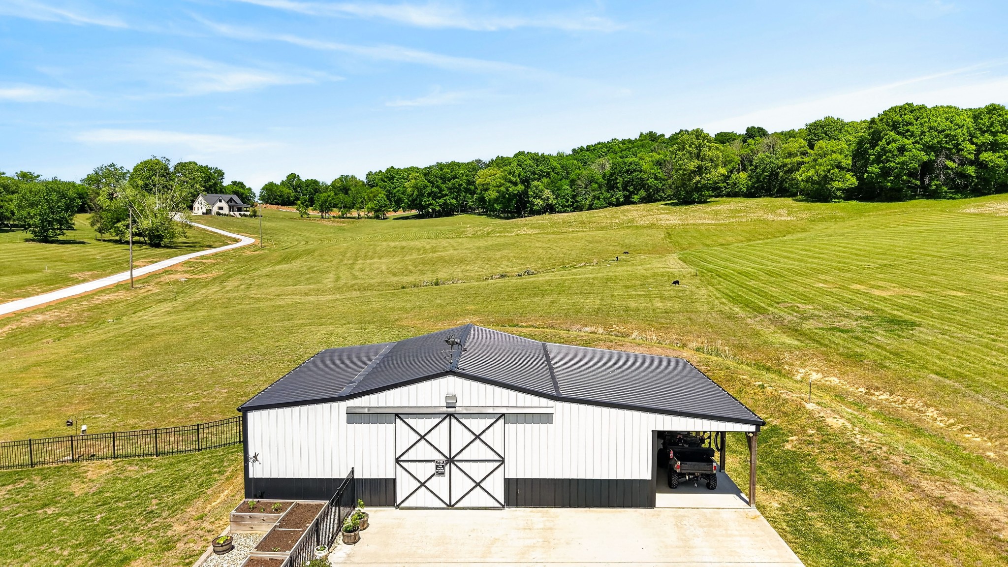 50 Lecornu Ln