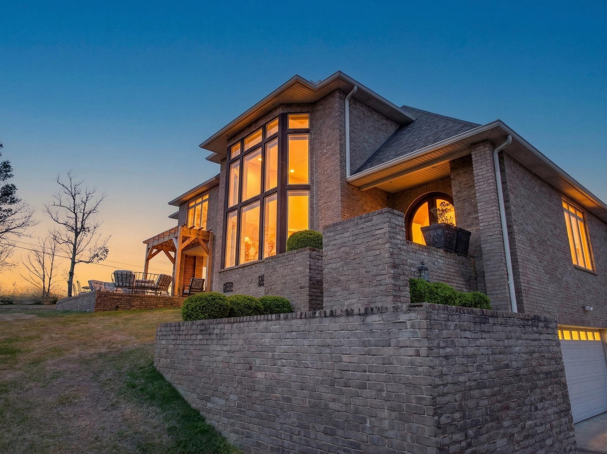 501 River Trace Dr
