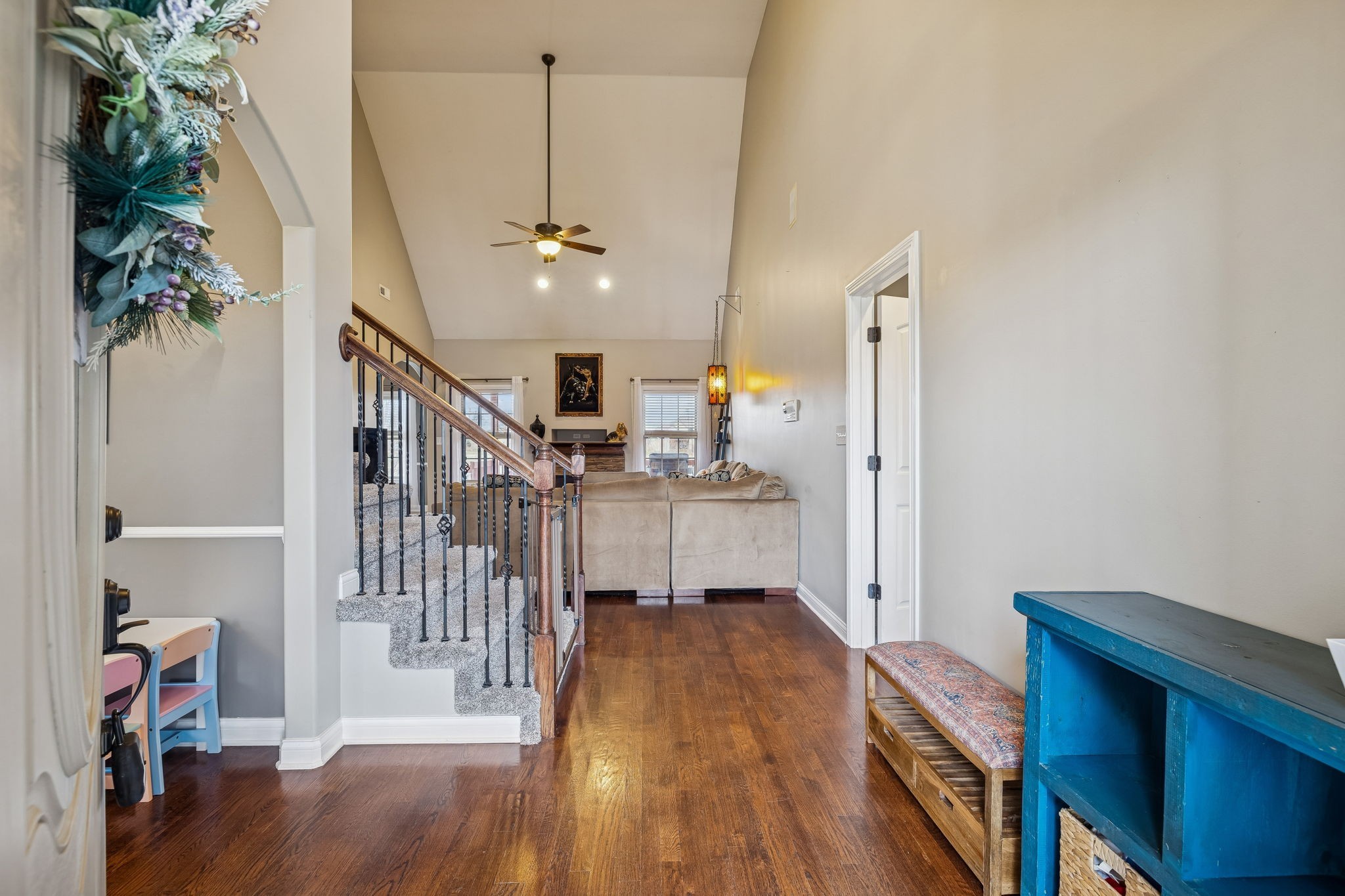1533 Green Grove Way