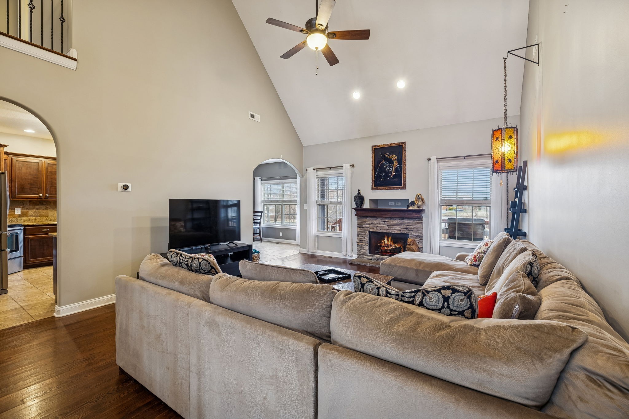 1533 Green Grove Way