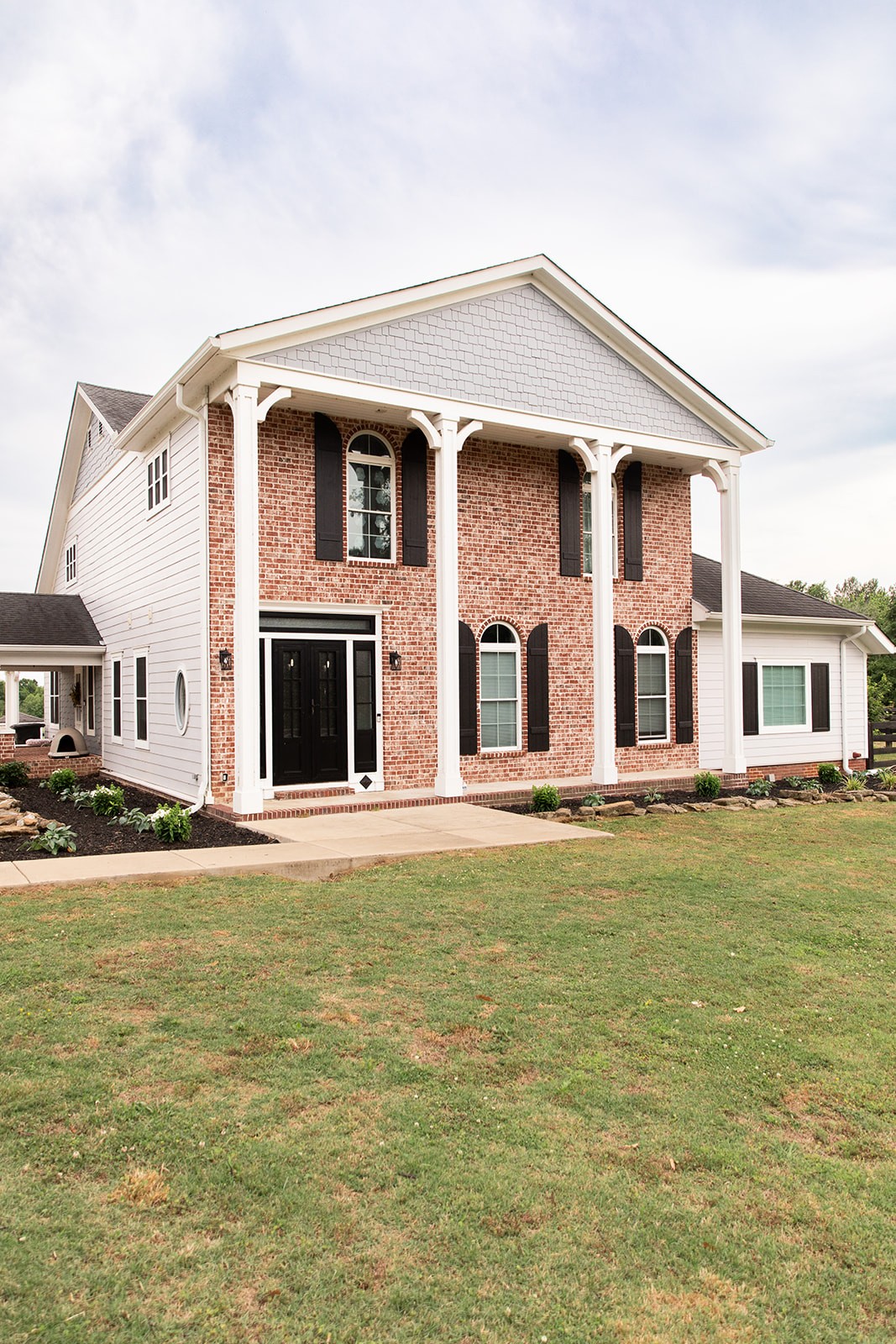 857 Hicks Cut Rd
