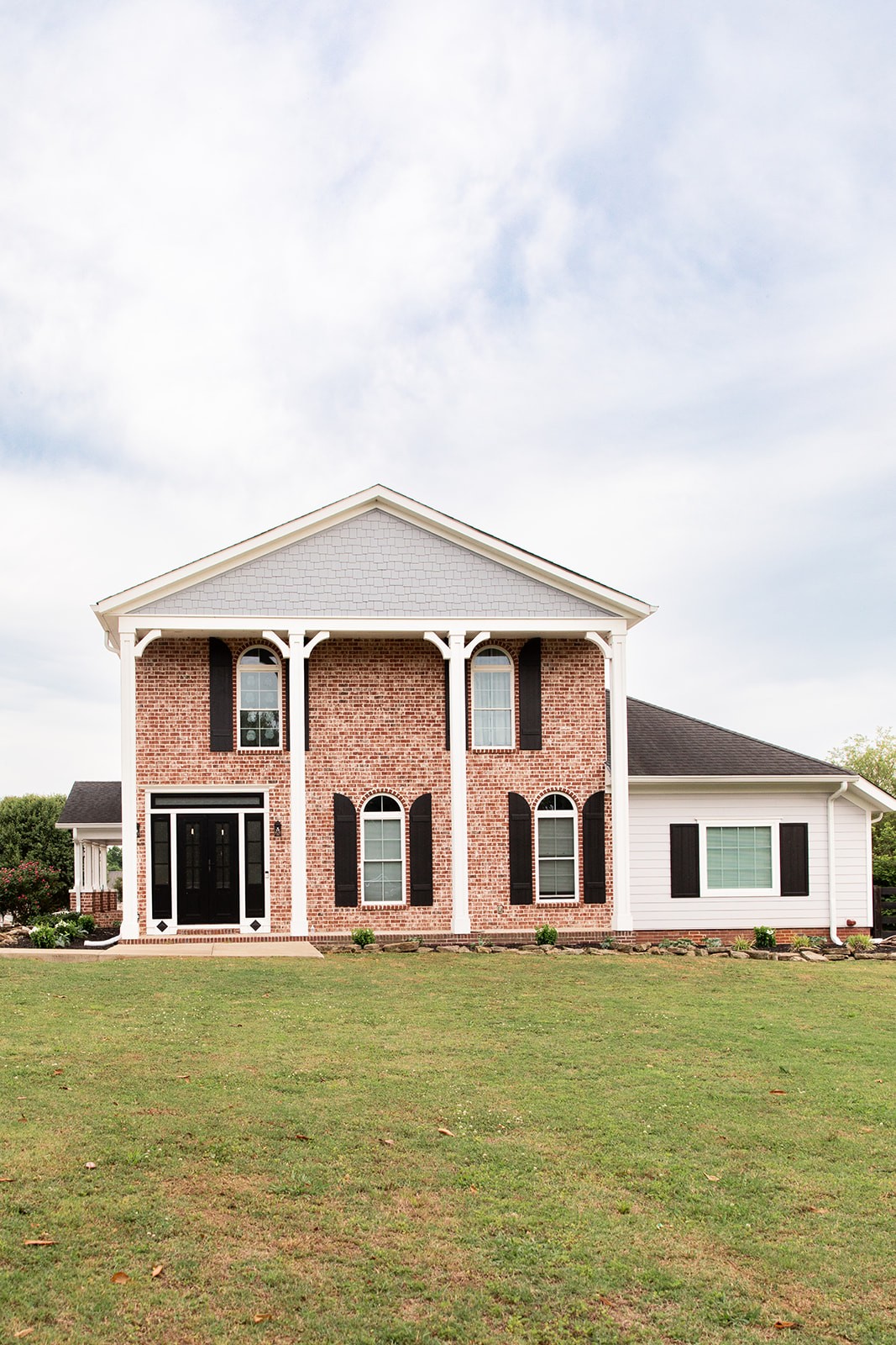 857 Hicks Cut Rd