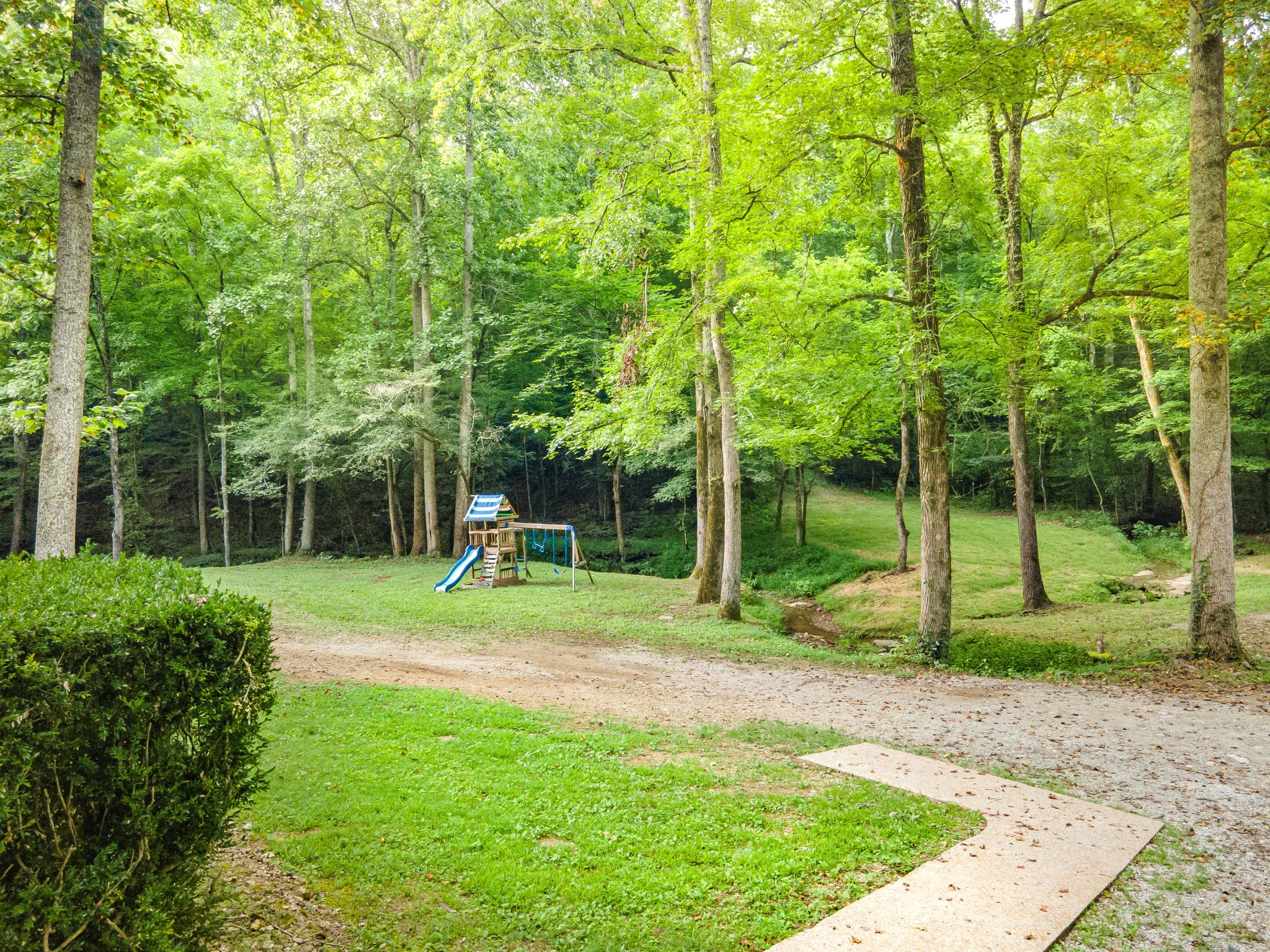 5251 Lewisburg Hwy