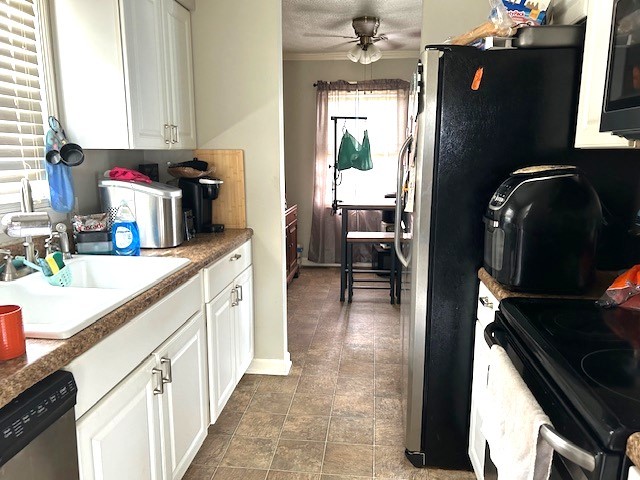 102 Cofer Dr