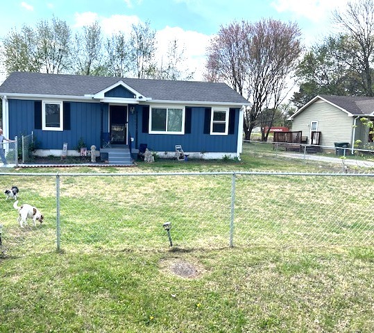 102 Cofer Dr