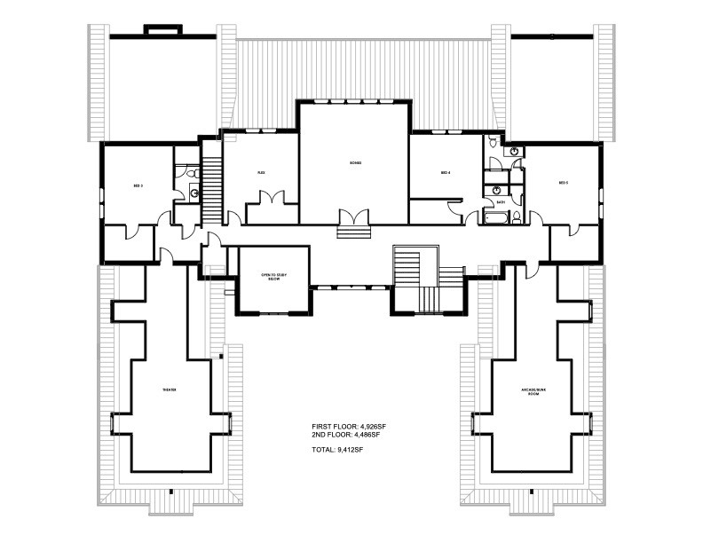 7094 Anna Dr