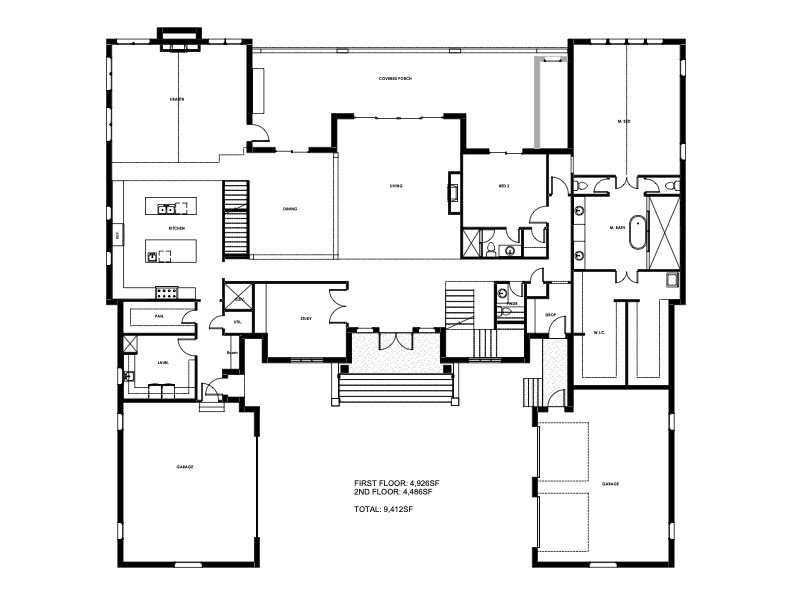 7094 Anna Dr