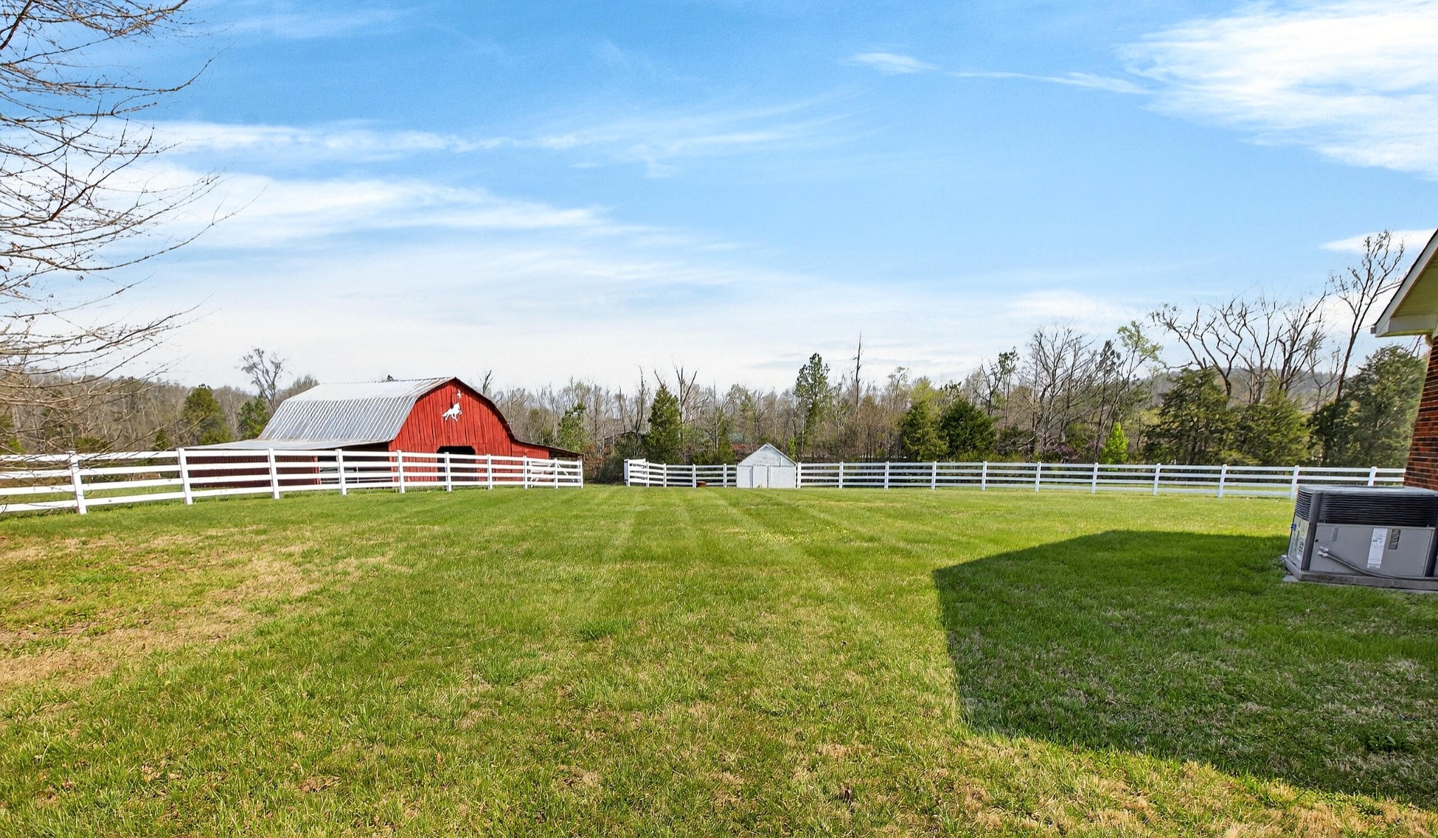7669 State Highway 30, E