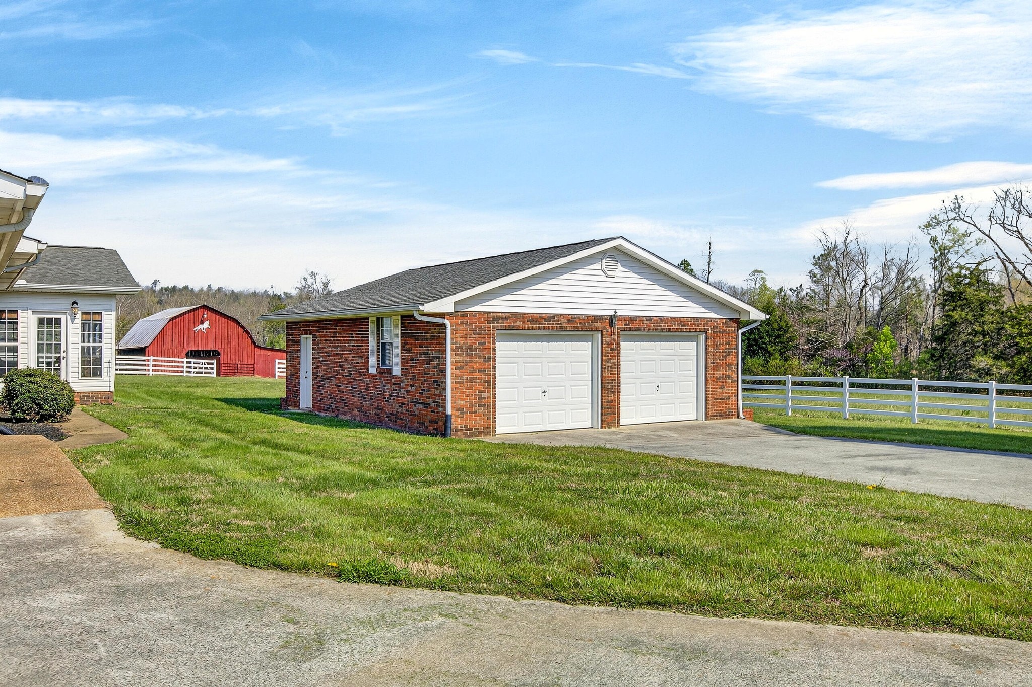 7669 State Highway 30, E
