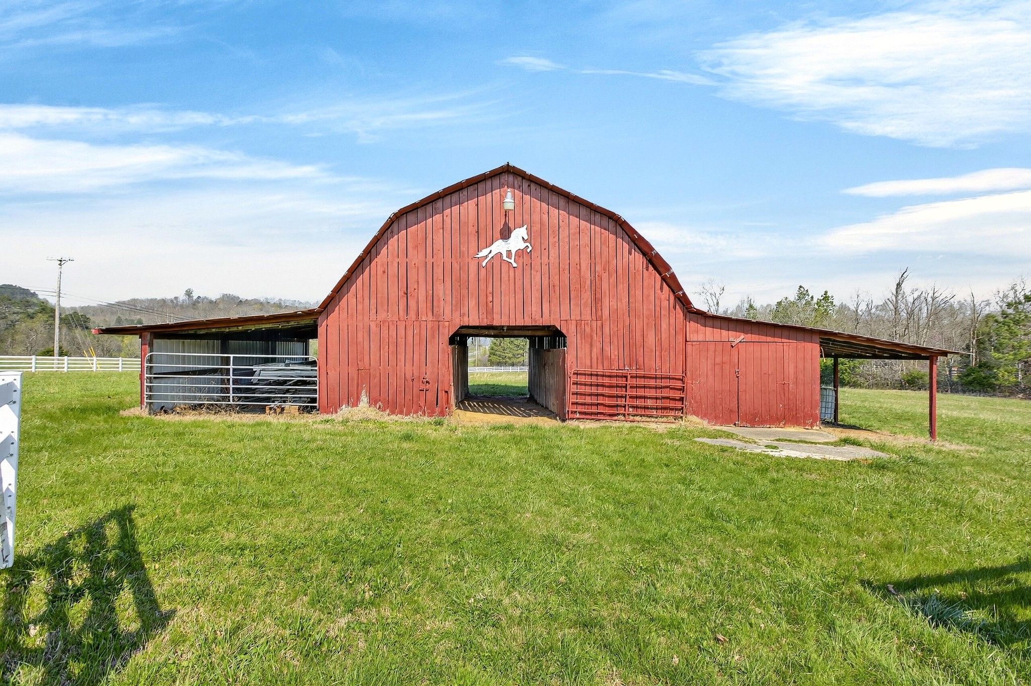 7669 State Highway 30, E