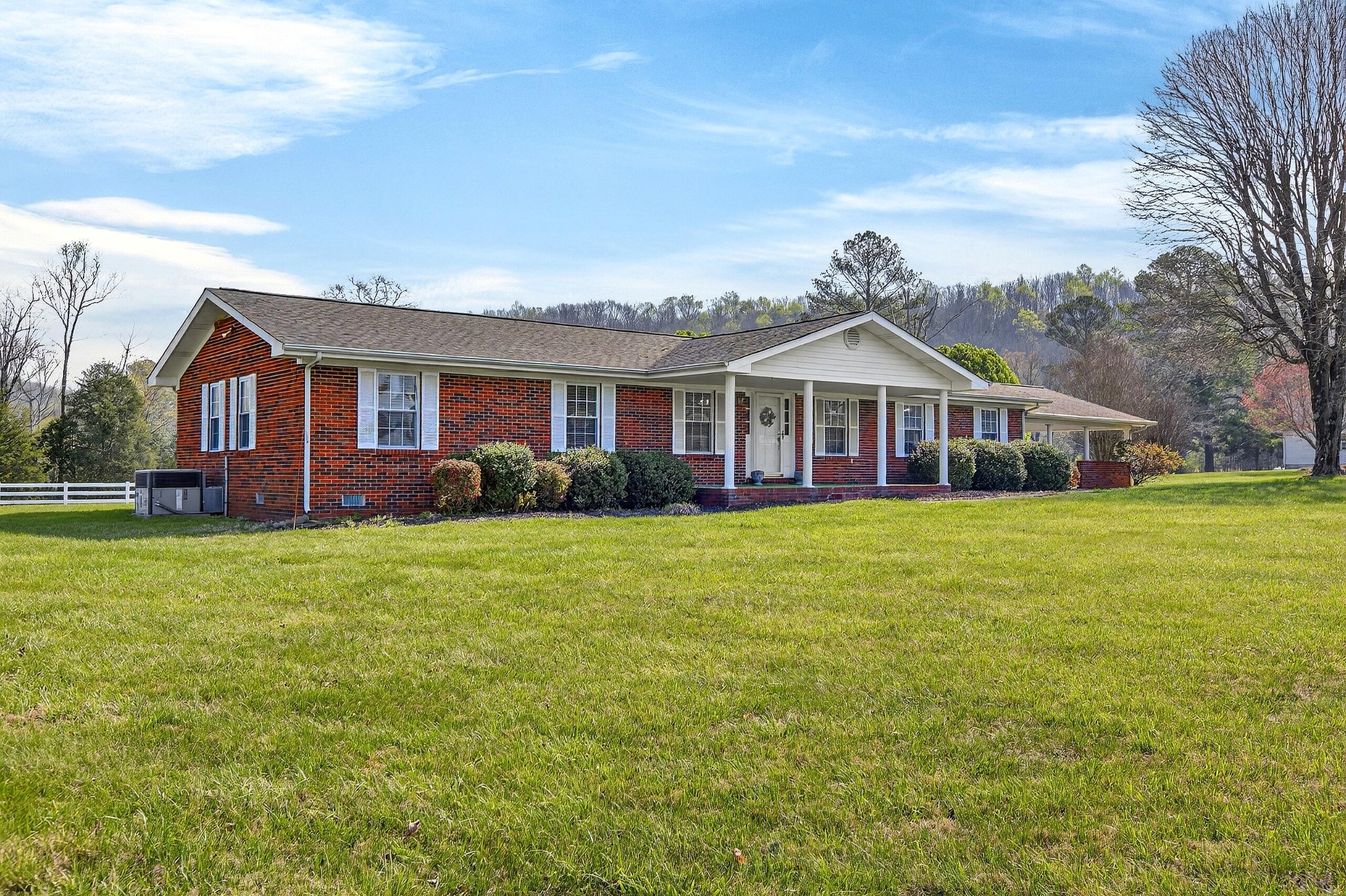 7669 State Highway 30, E