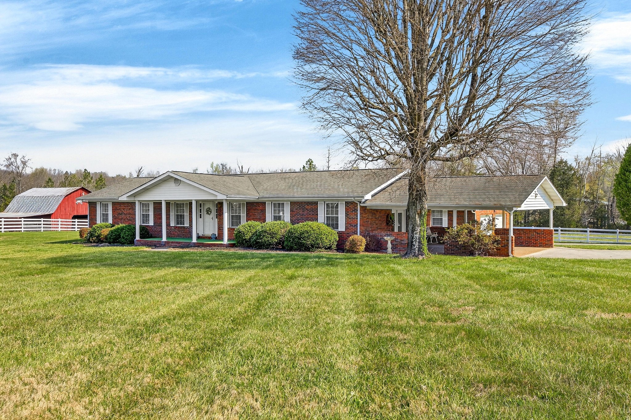 7669 State Highway 30, E