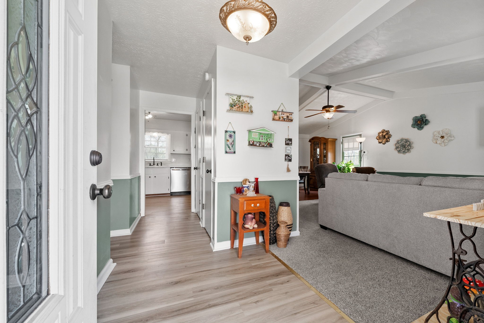 314 Kauai King Dr