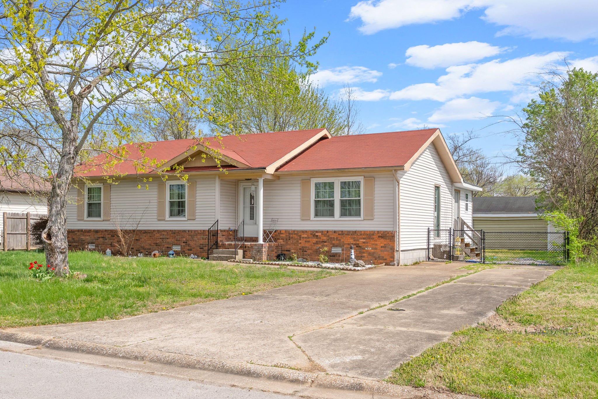 314 Kauai King Dr