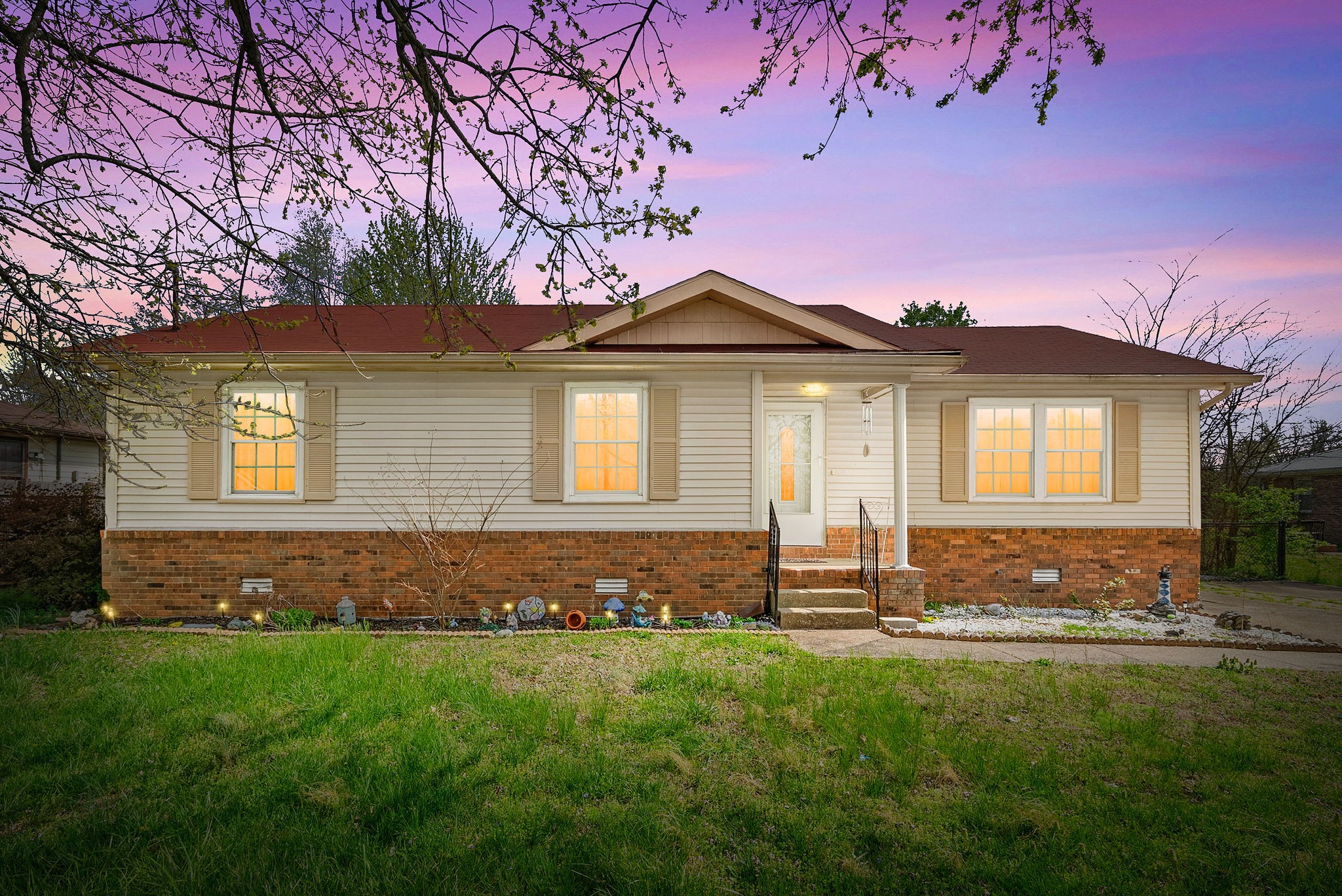314 Kauai King Dr