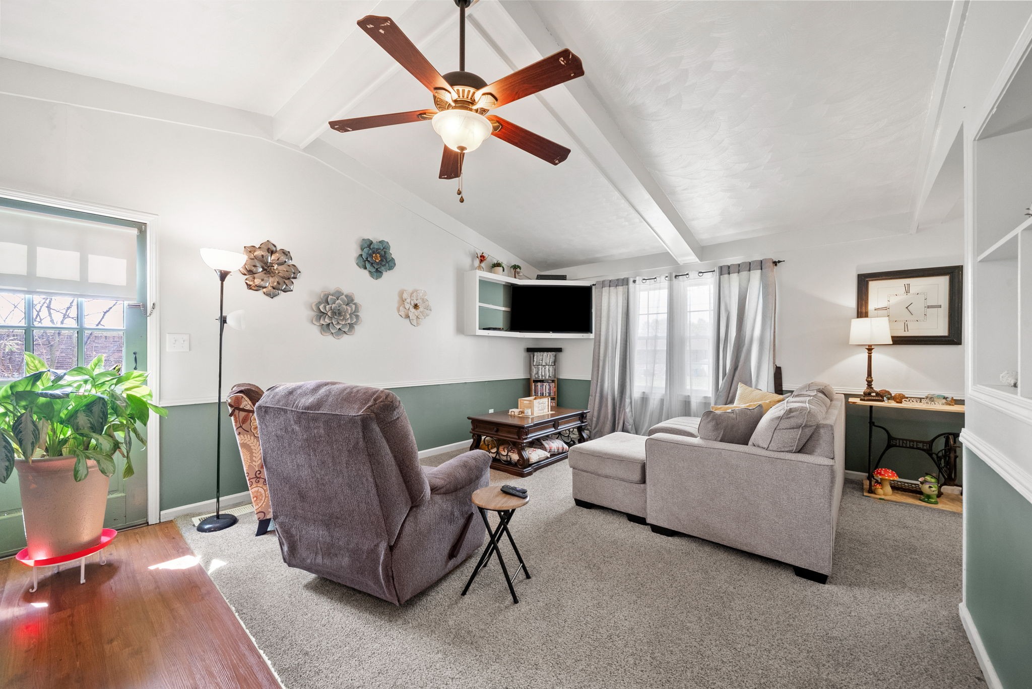 314 Kauai King Dr
