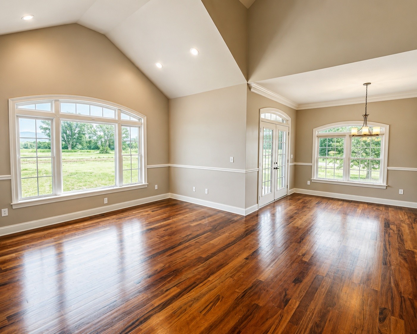 23 Skidmore Ln