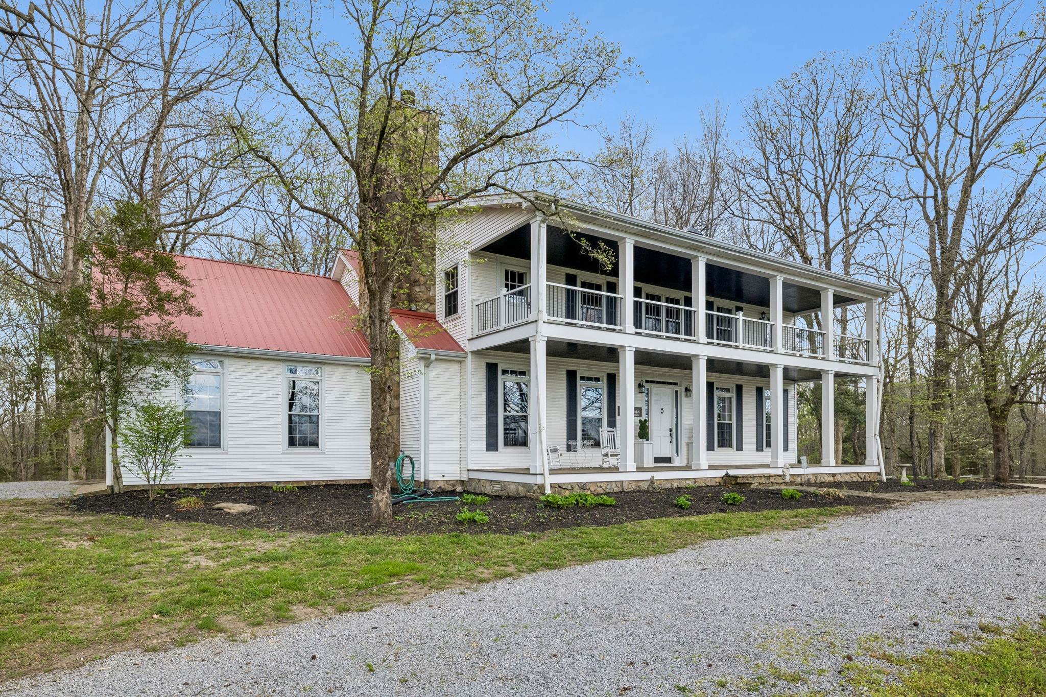 901 Town Branch Rd