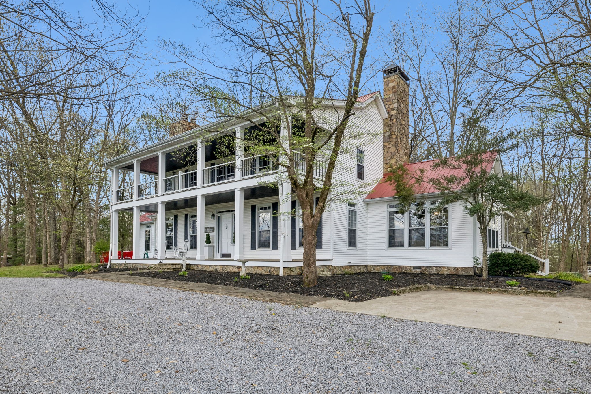 901 Town Branch Rd