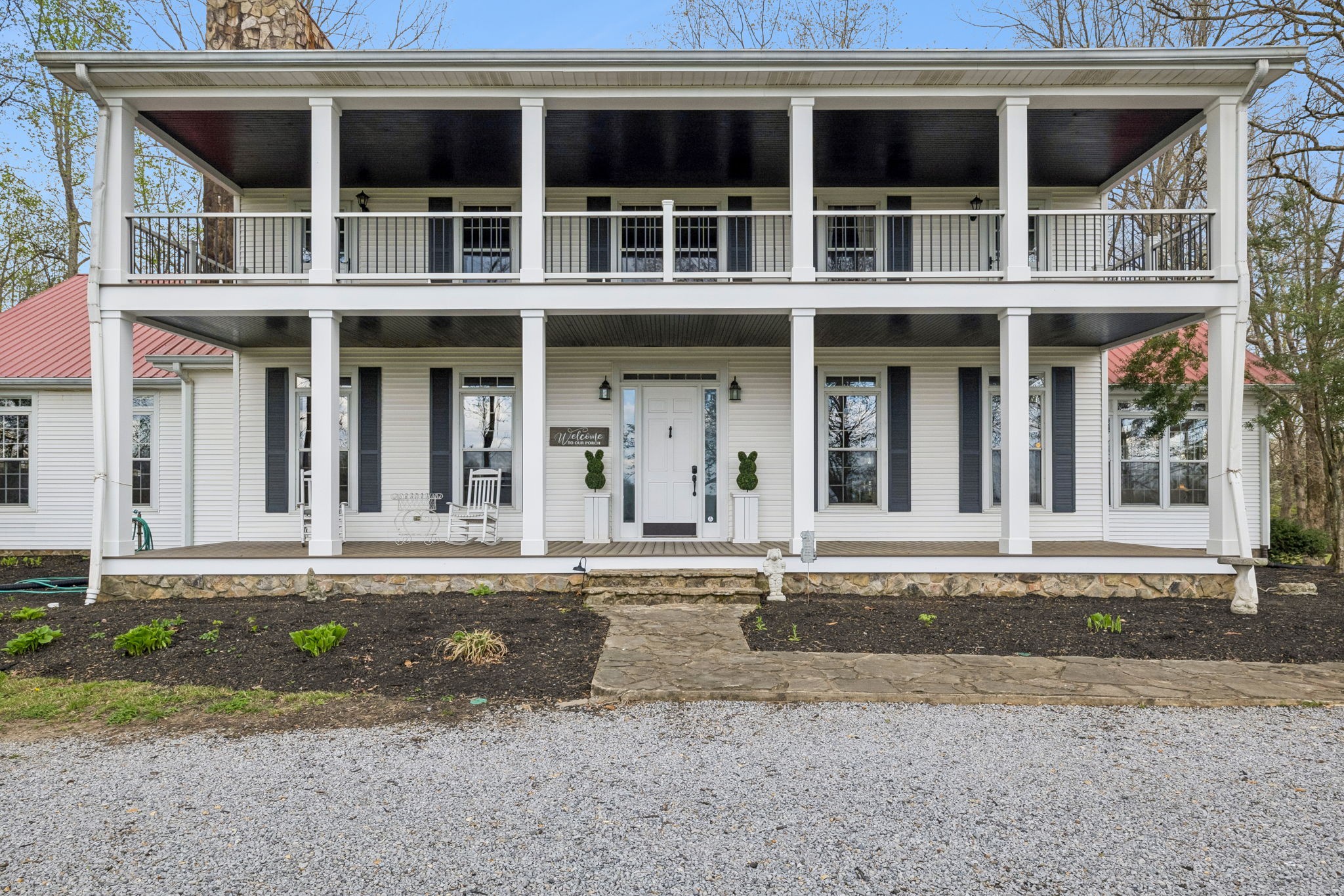 901 Town Branch Rd