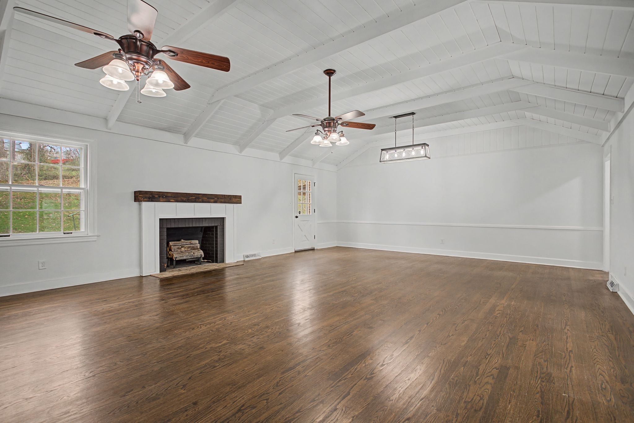 107 Cherry St