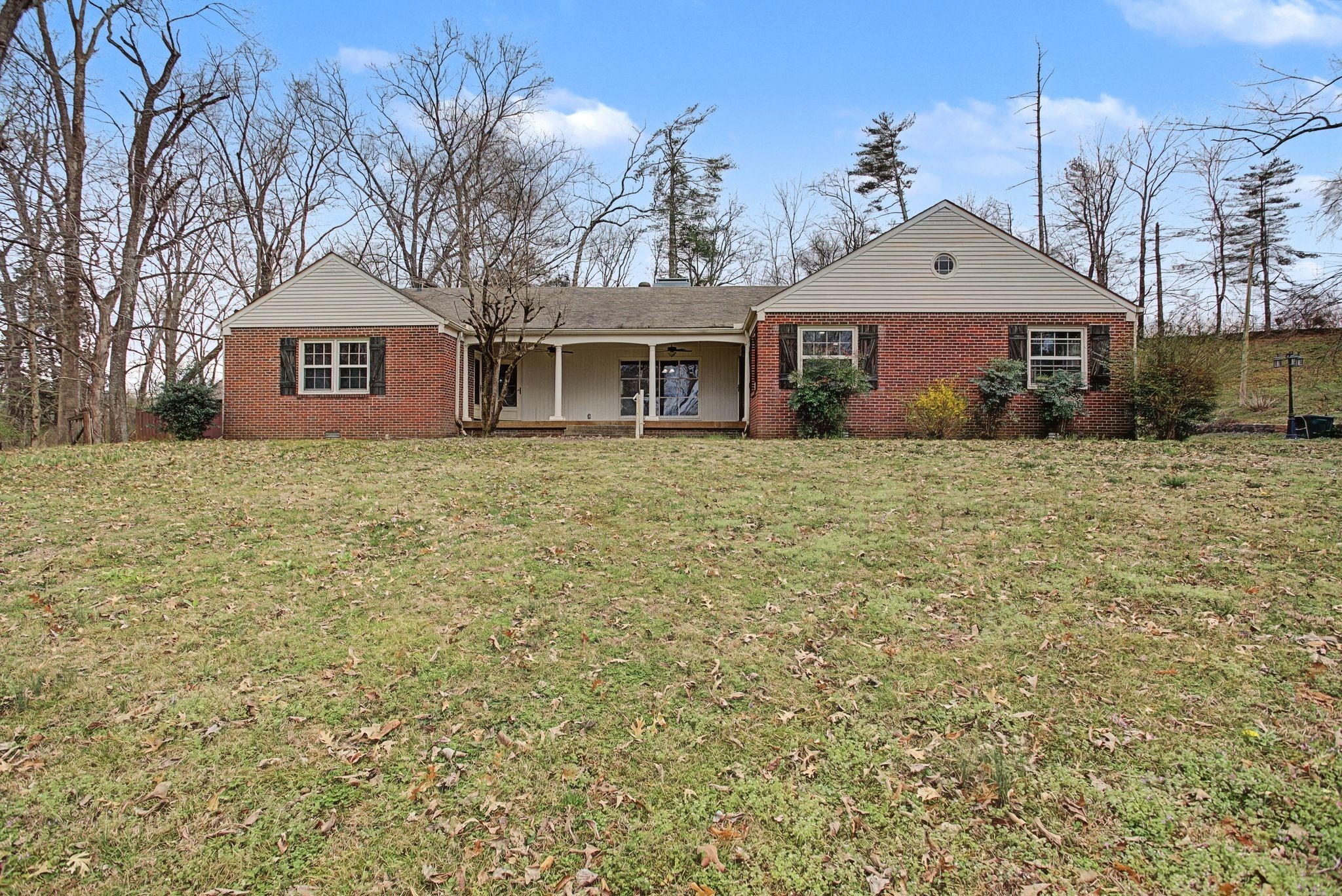 107 Cherry St