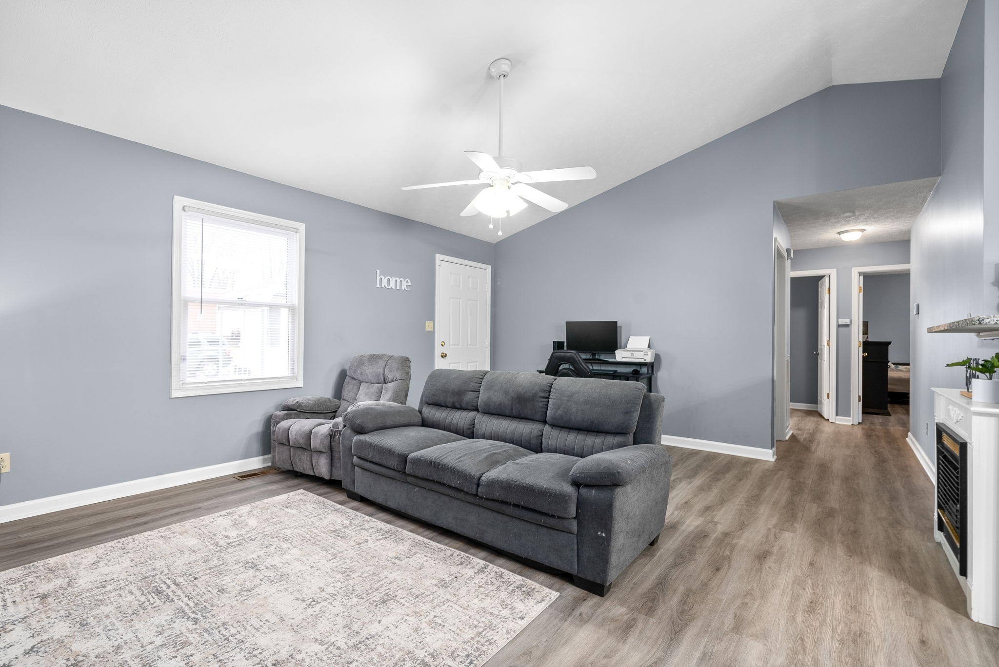 2921 Pawnee Dr