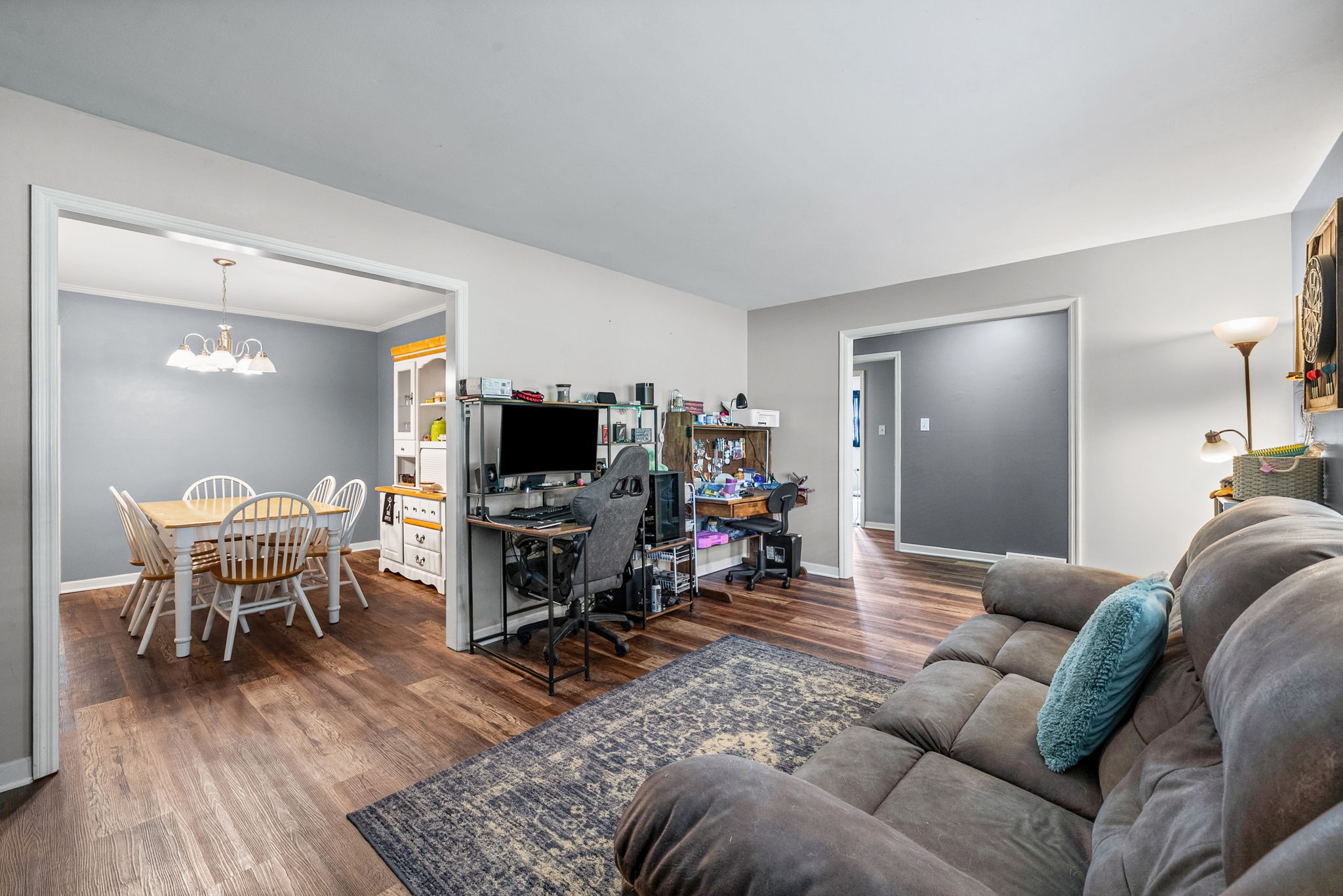 133 Windsor Dr