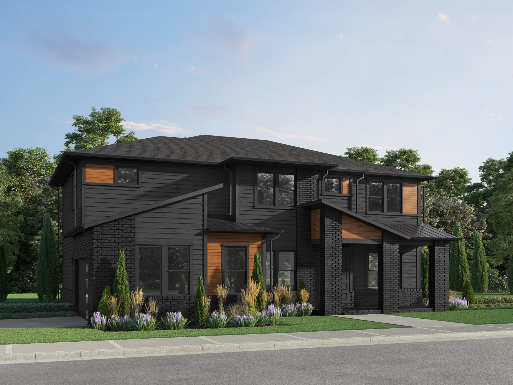 3039 Ash Dale Lane